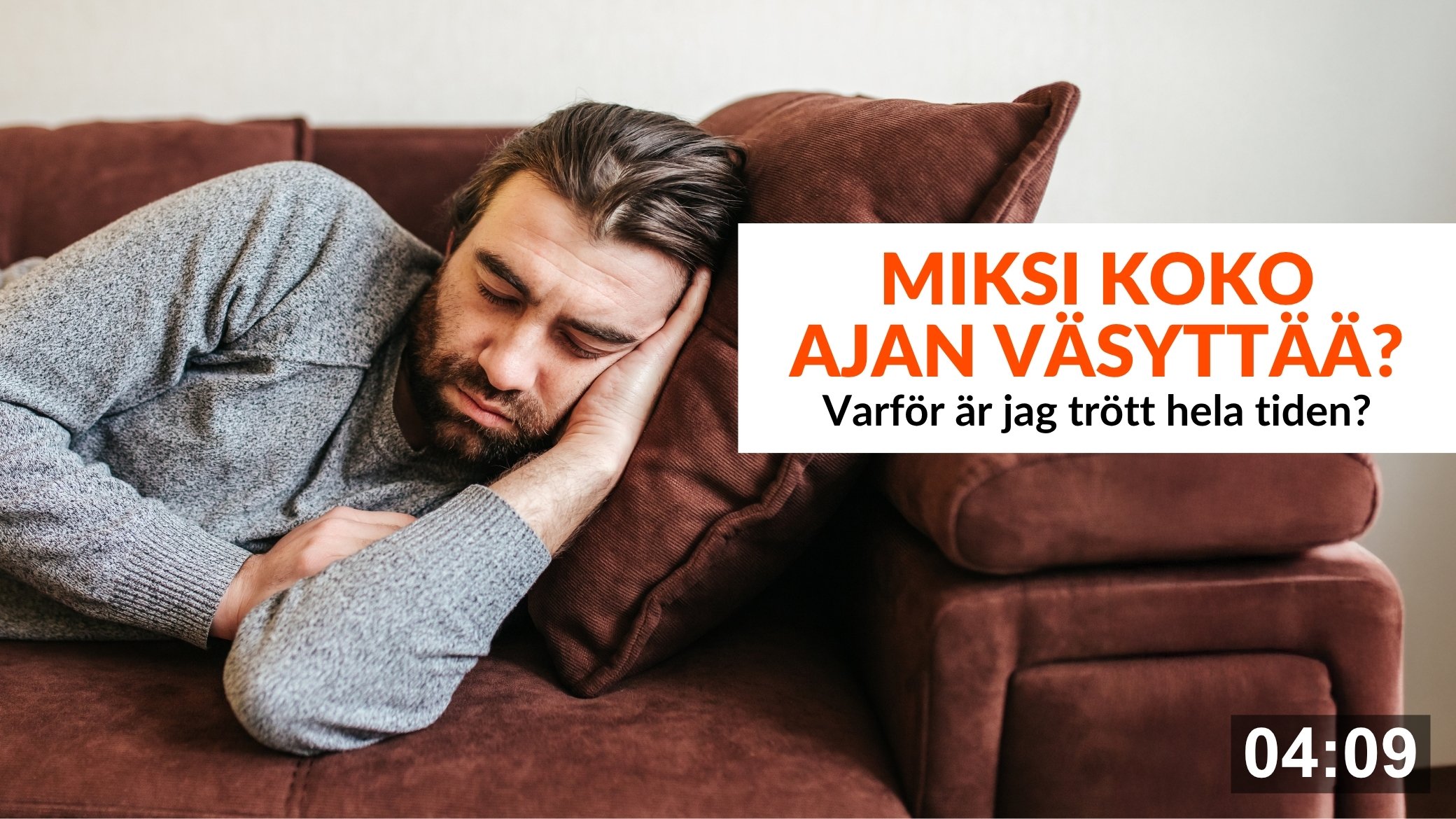 Miksi-koko-ajan-vasyttaa.jpg