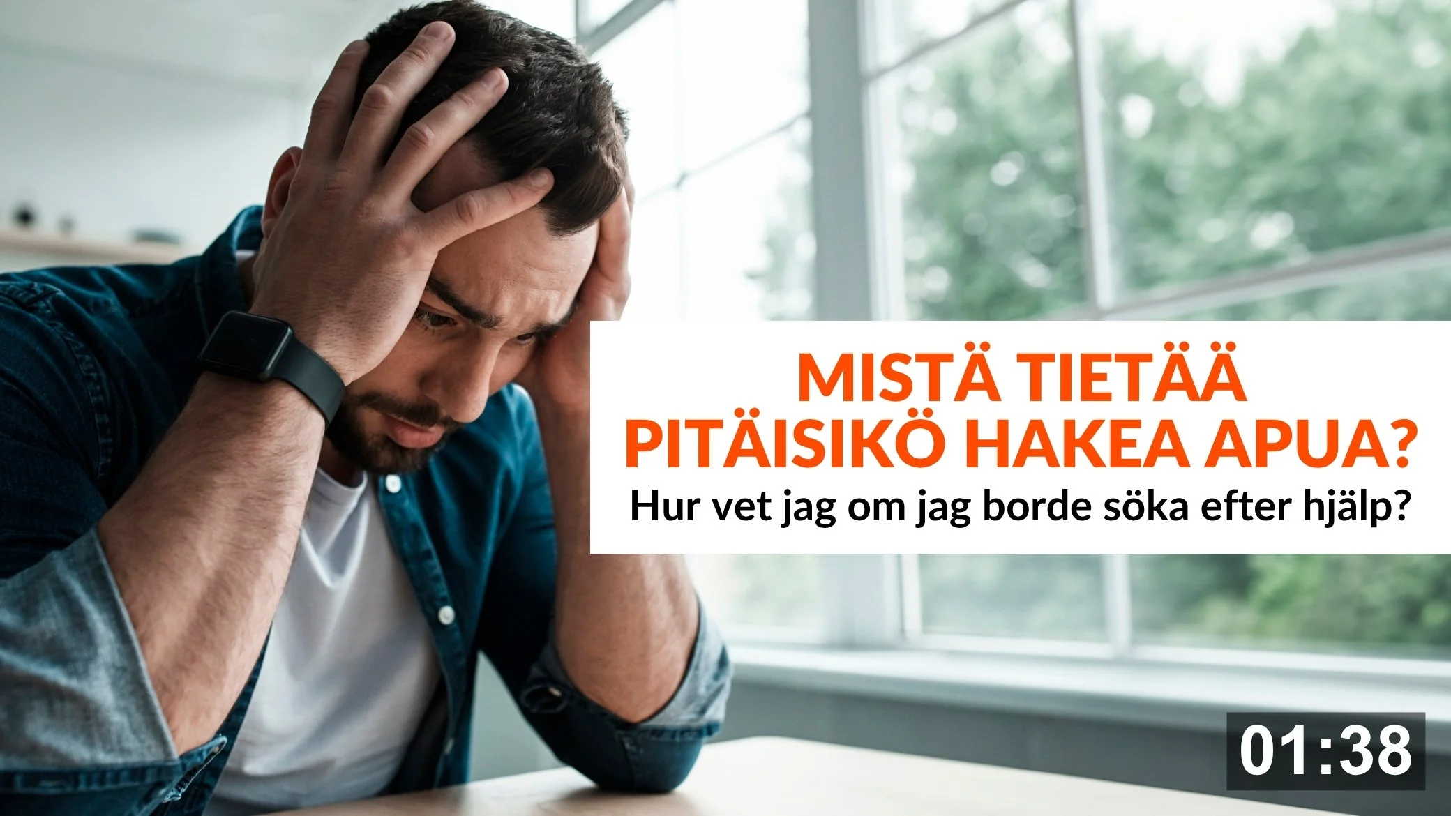 Mista-tietaa-pitaisiko-hakea-apua.jpg