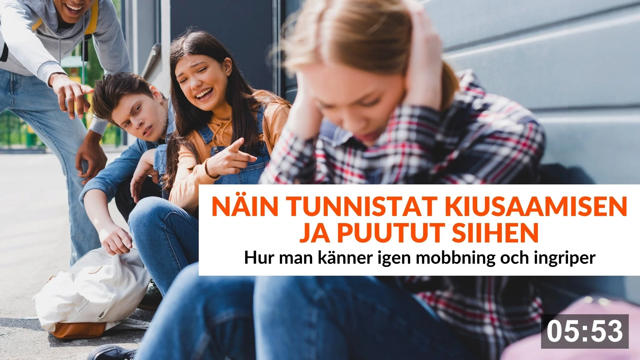 Nain-tunnistat-kiusaamisen-ja-puutut-siihen.jpg