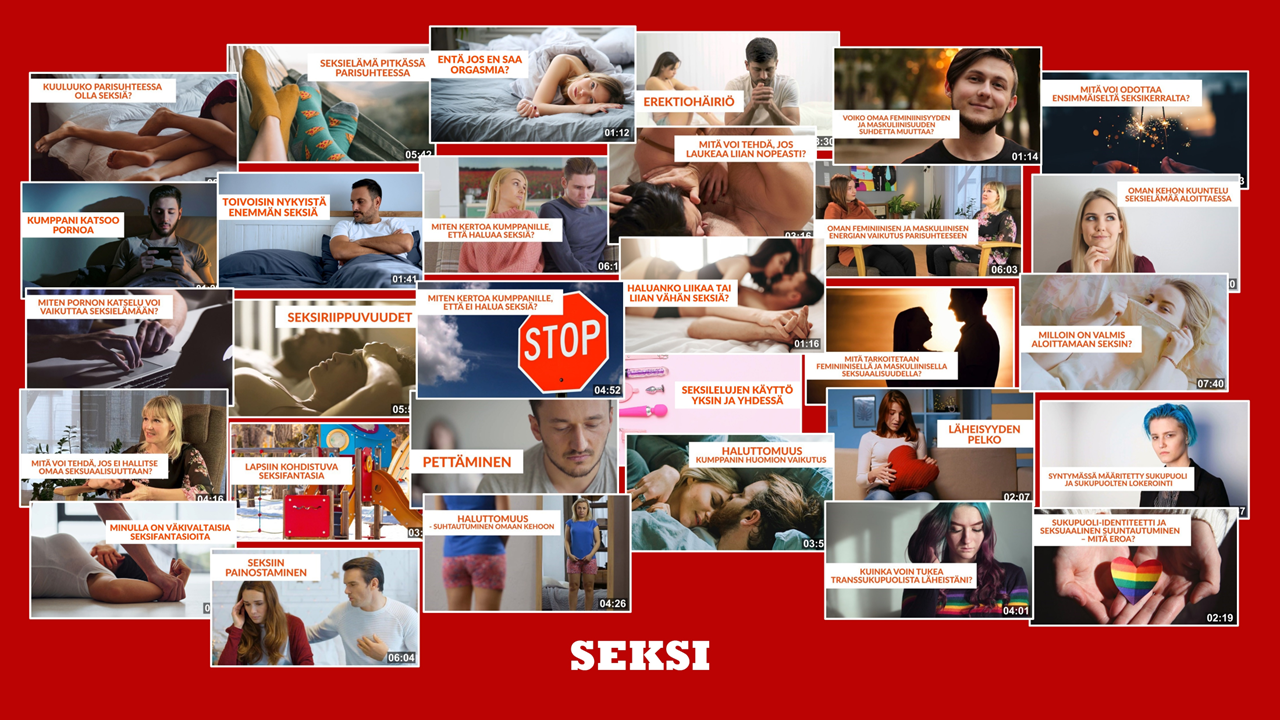Slide7.PNG
