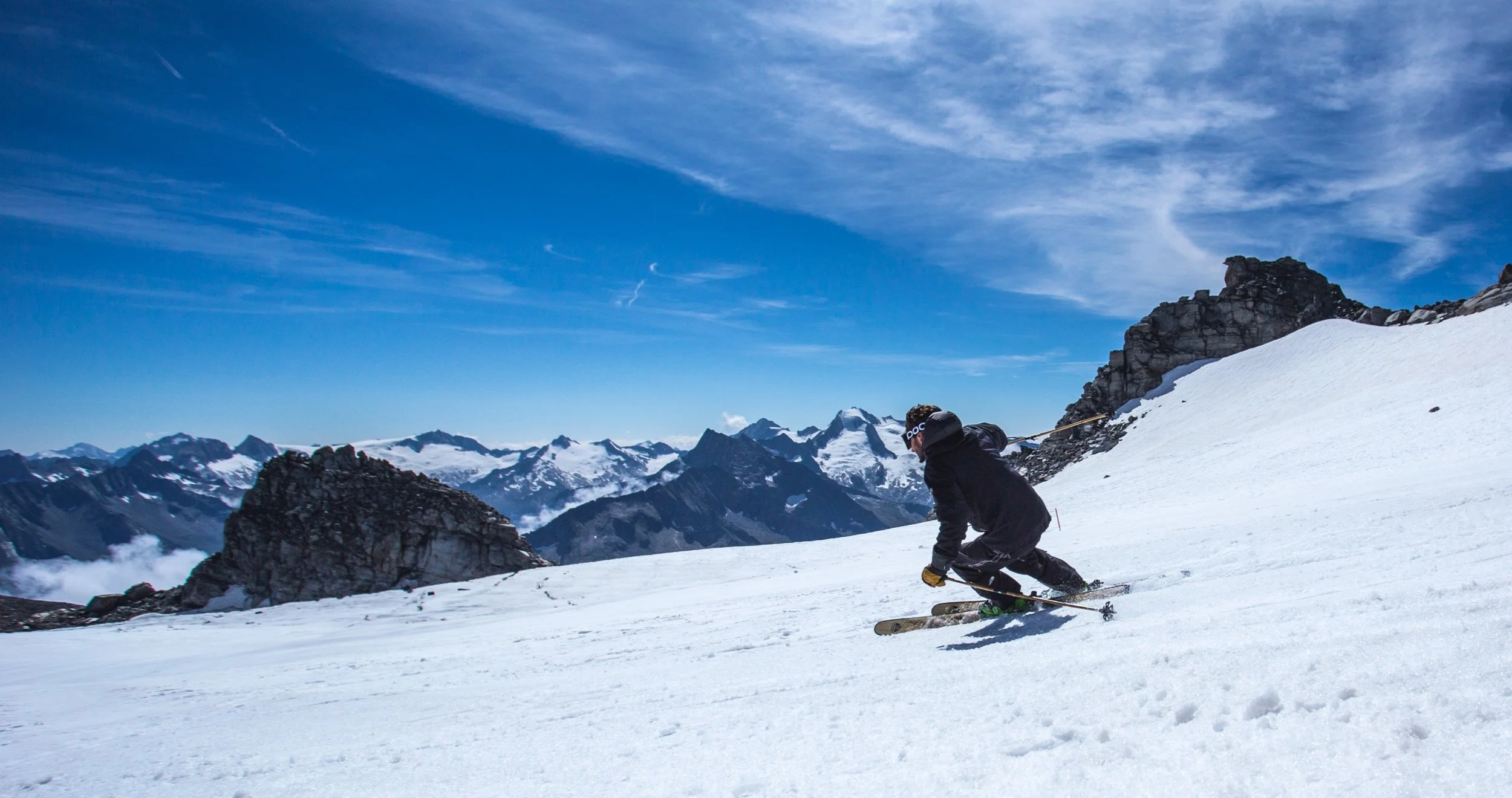 Ski Shooting 29.jpg