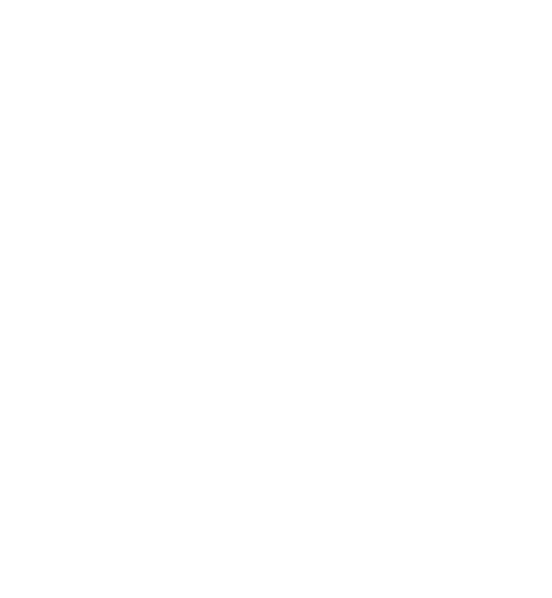 cpms