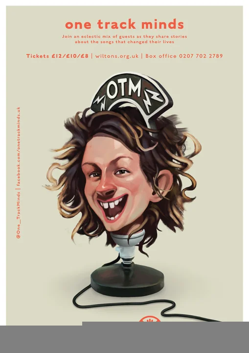 a3_otm_poster_720.jpg