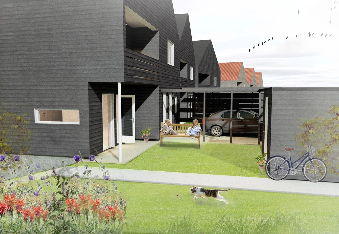 rossaasen-web-04.jpg