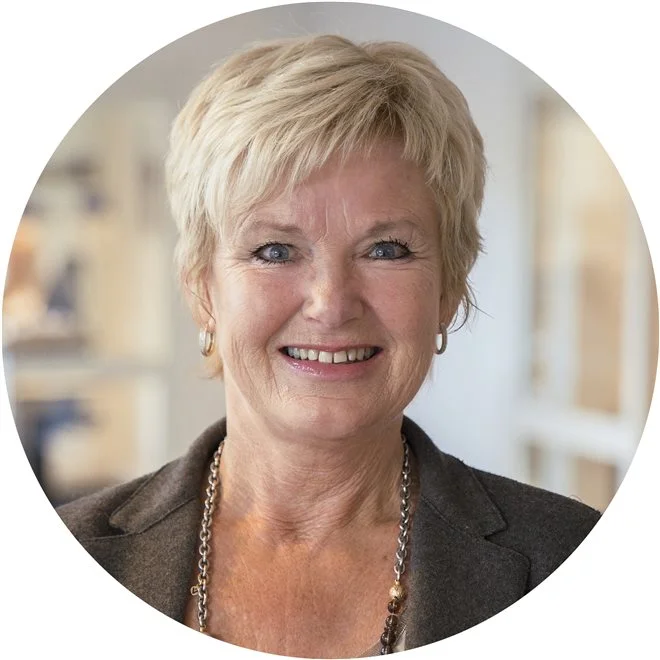 Web - Randi Tveit.jpg