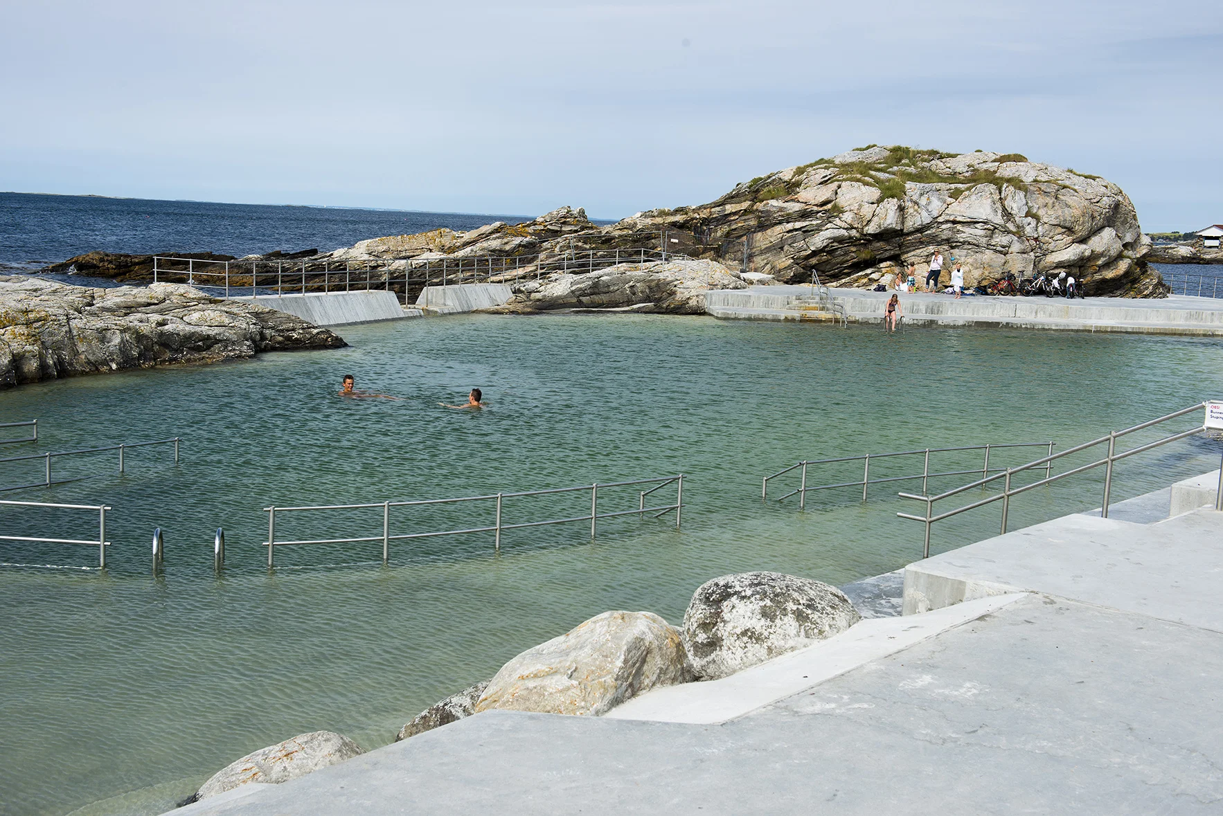Sjobadet_Myklebust_03_nett.jpg