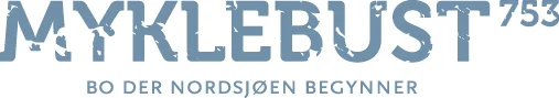Myklebust753_logo_bla_m_payoff_rgb.jpg