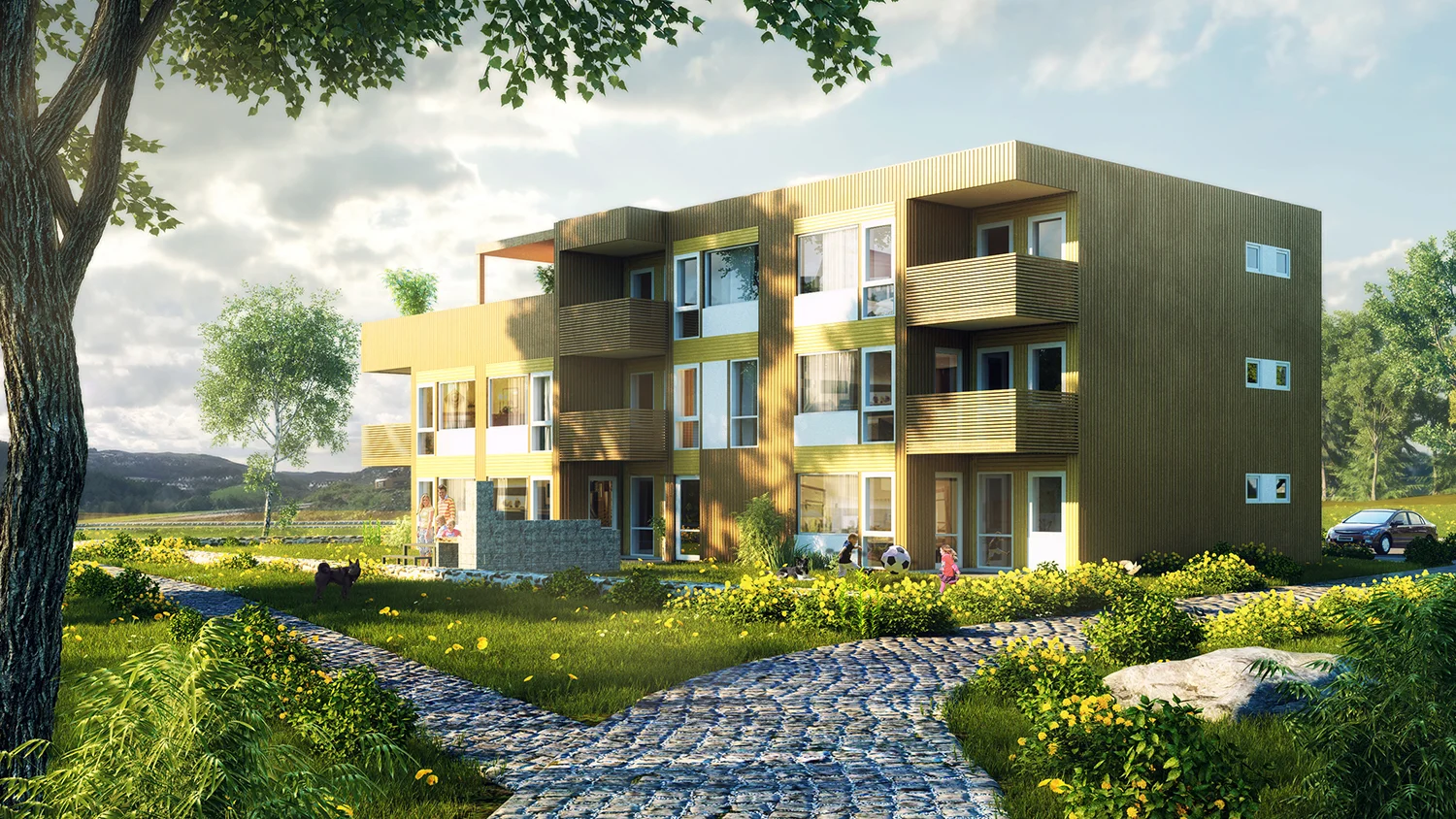 nonsberget_render_web.jpg