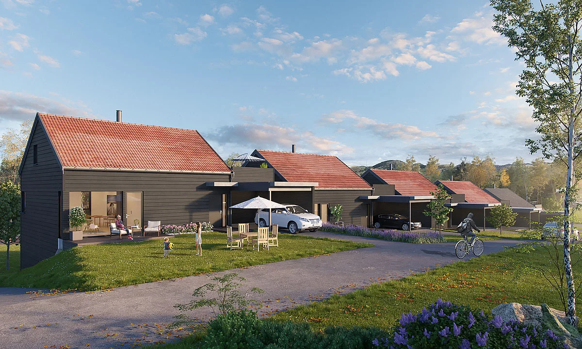 Klikk for større bilde