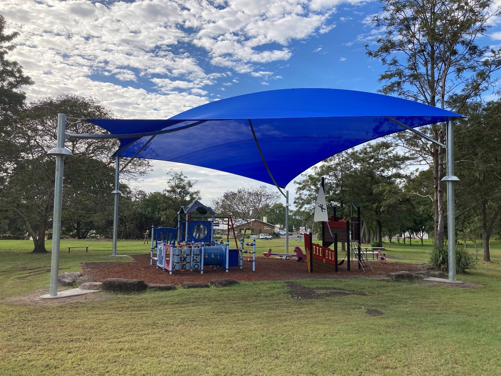 Buderim Lions Park.jpg