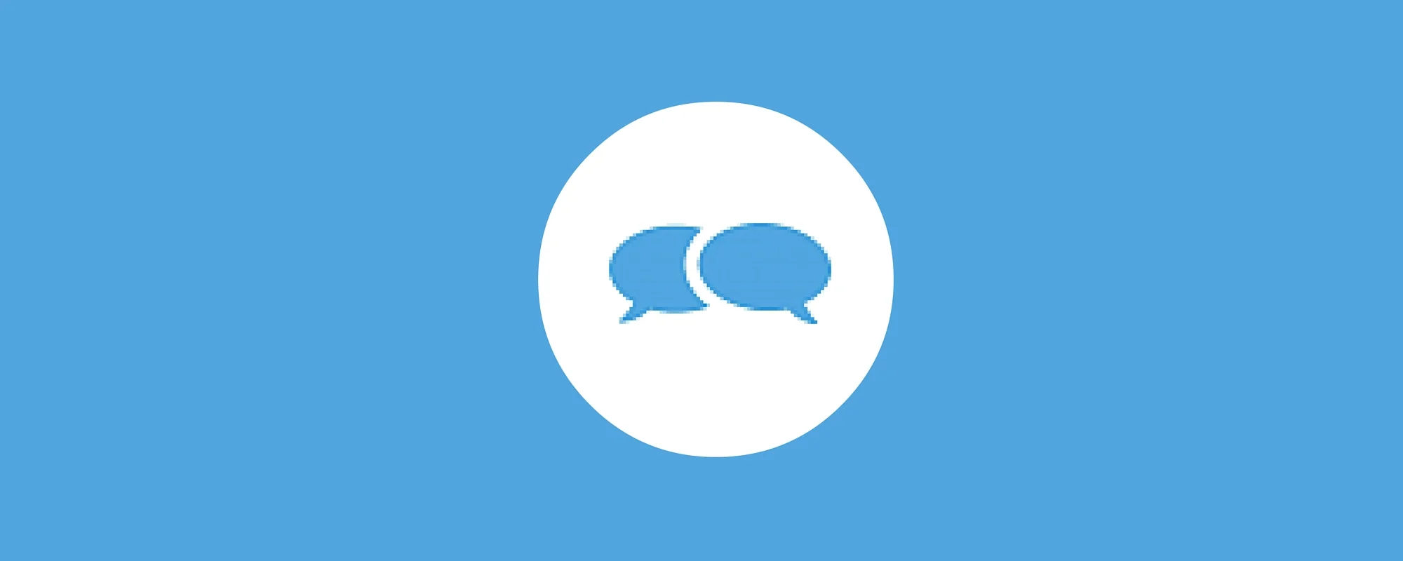 Guest Screening and<BR> Communications