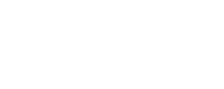 Citysleepz 