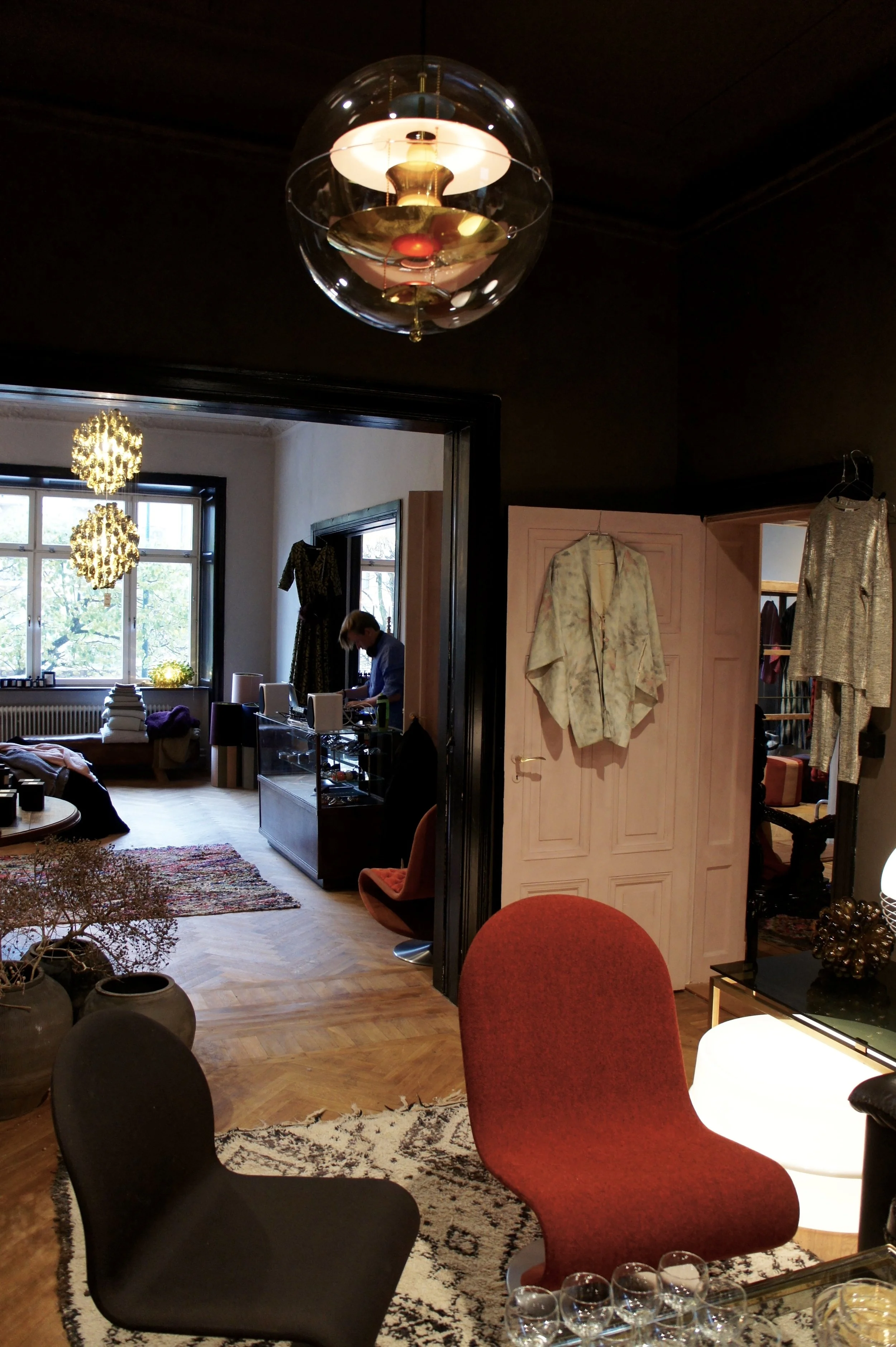 DSC08794.jpg