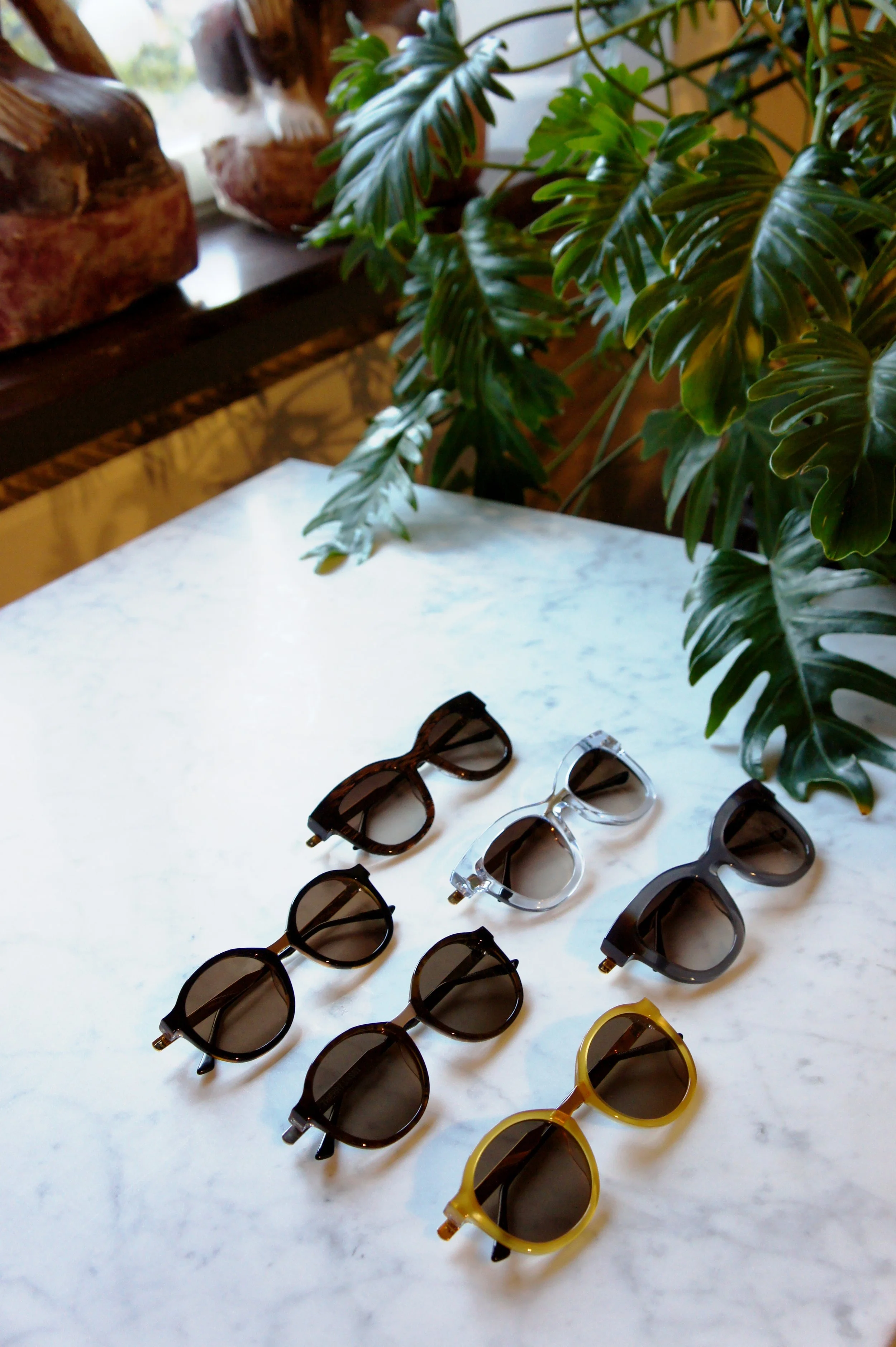 Sunglasses