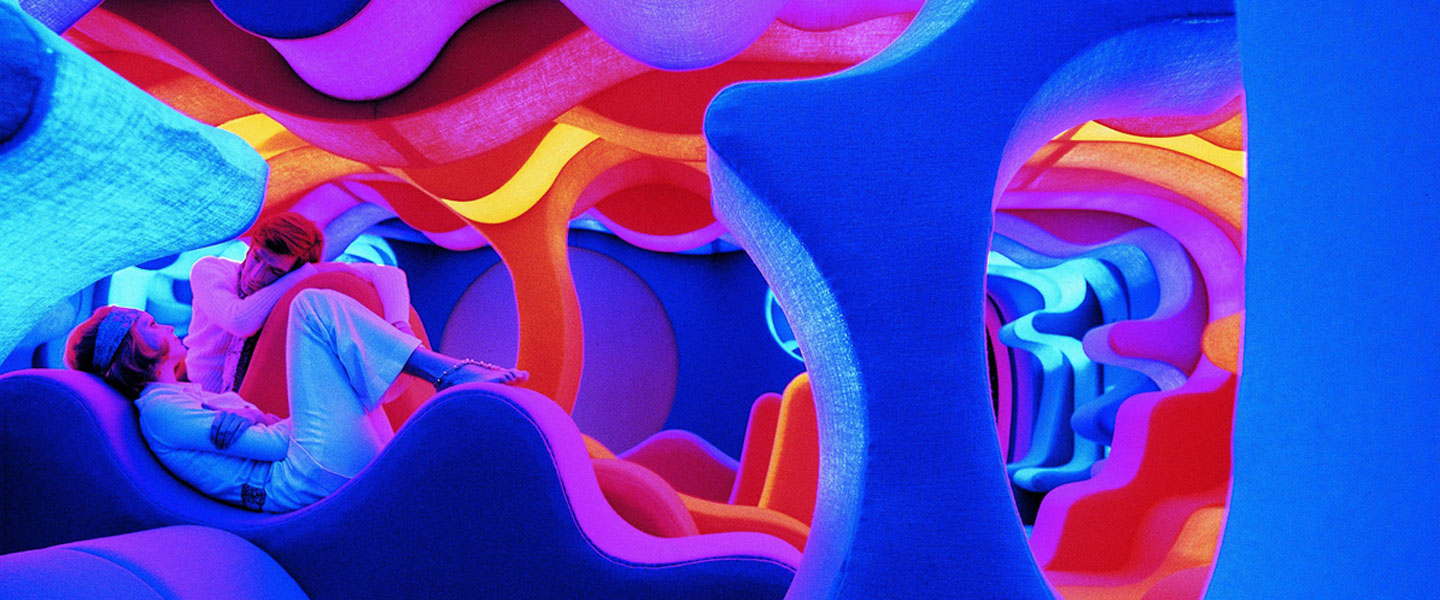 verner-panton-sputnik-design-6.jpg