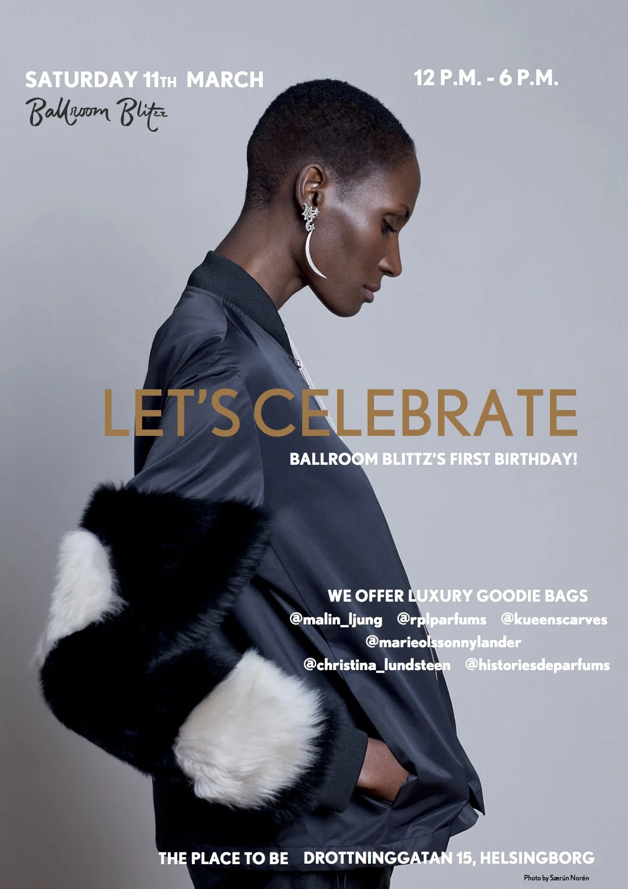 Let's celebrate.jpg