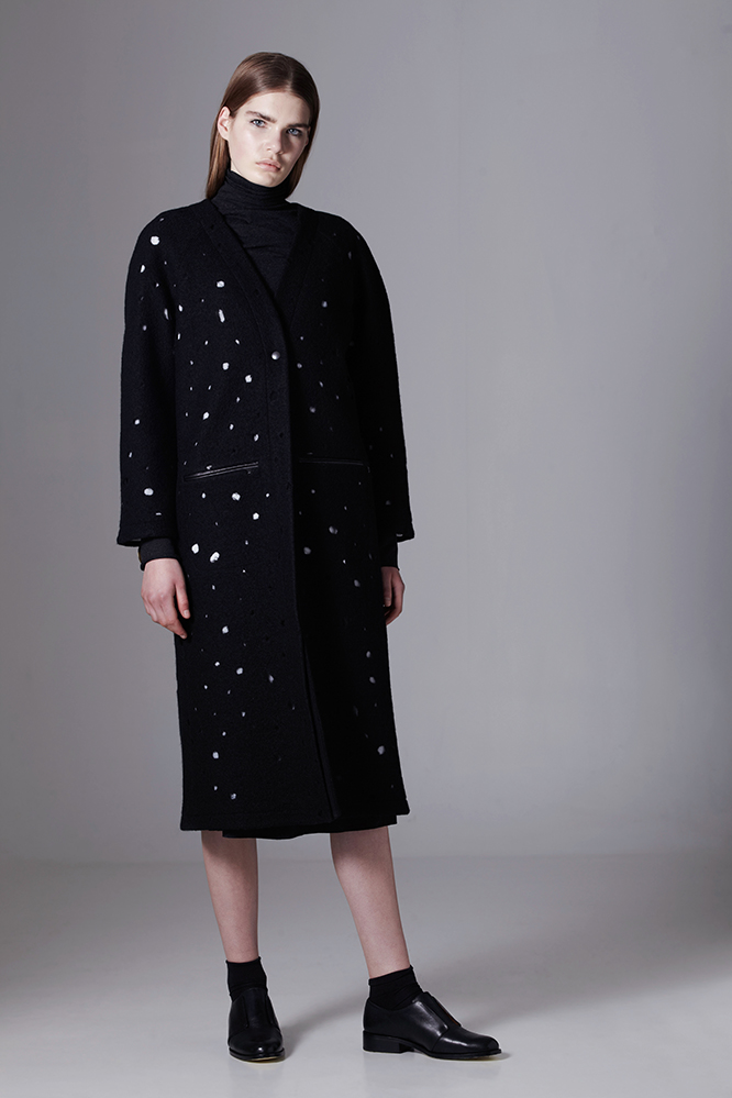 AnneVest-OLGA-coat-1.jpg