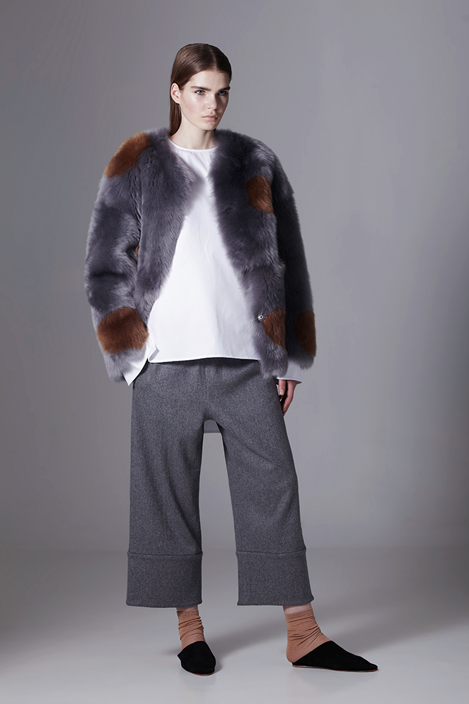AnneVest-FLORENCE-dots-fur-jacket.jpg