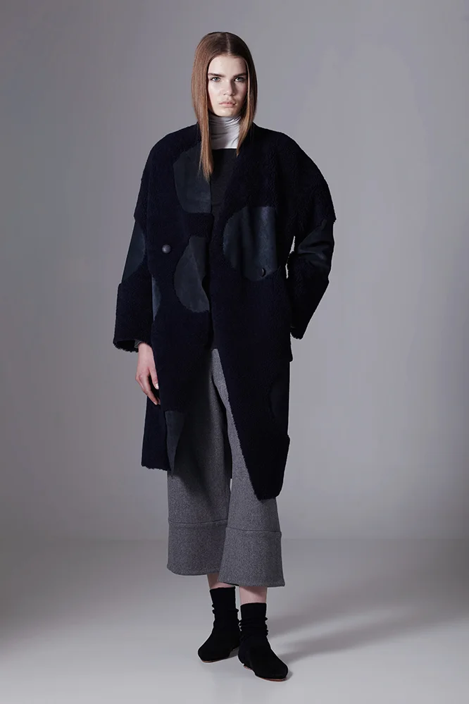 AnneVest-BROOKLYN-COAT-FUR-1.jpg