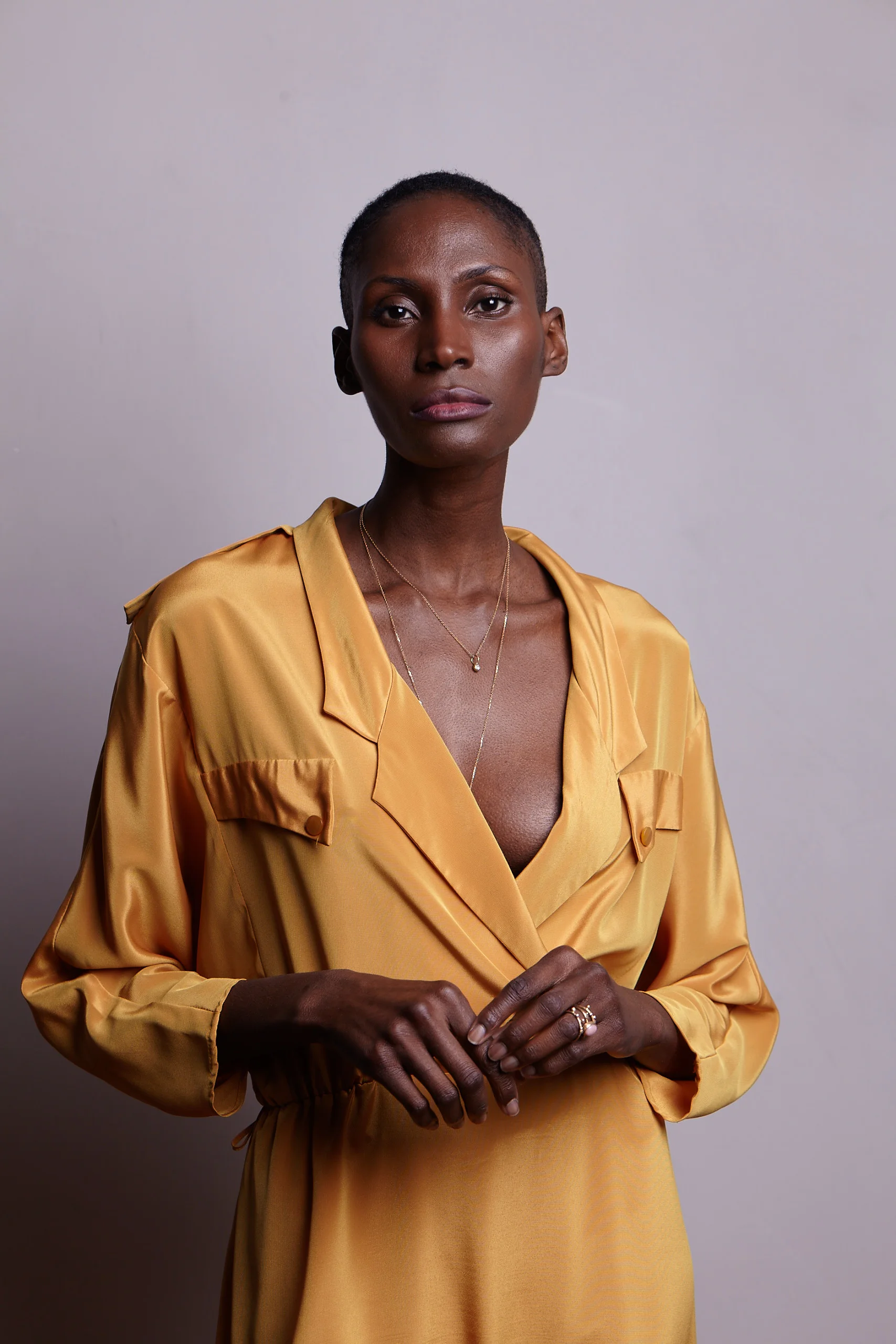 20170216_BB_FASHION0283.jpg