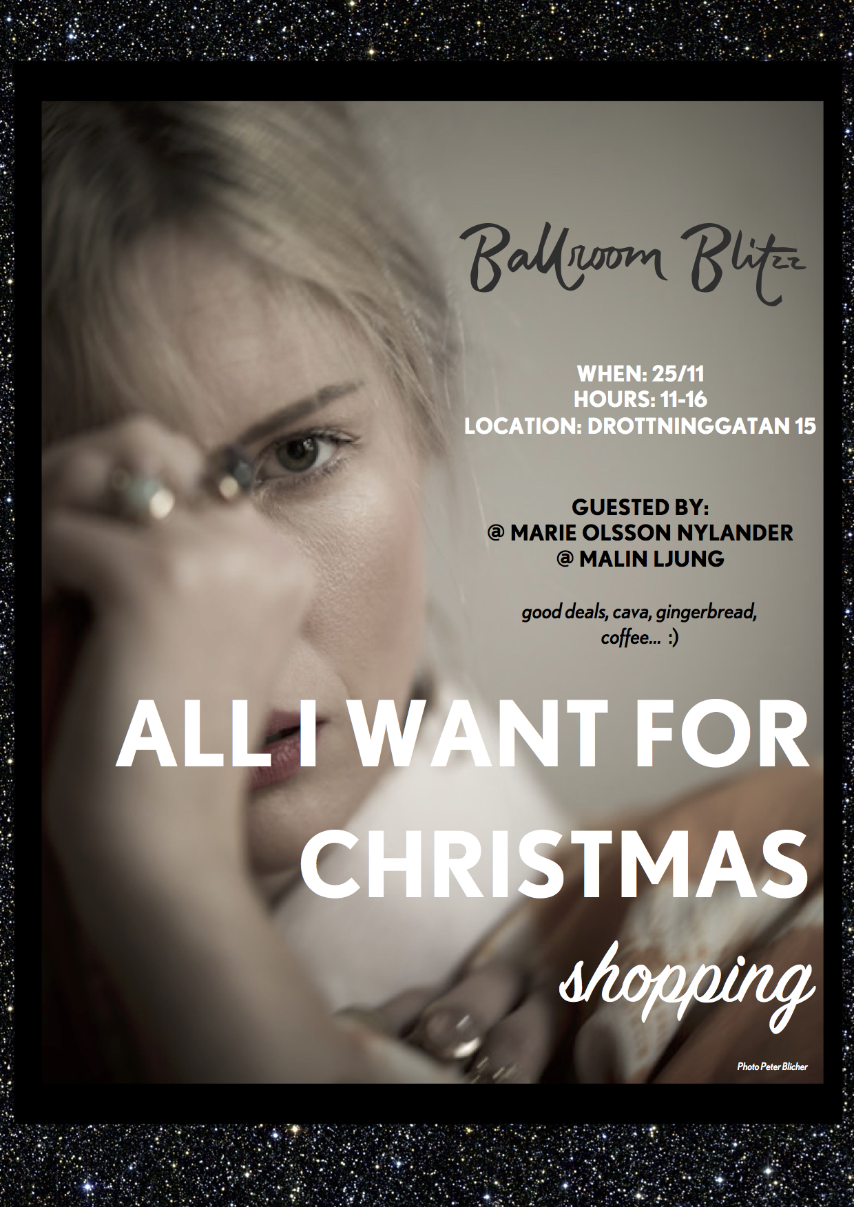ALL I WANT FOR CHRISTMAS.jpg