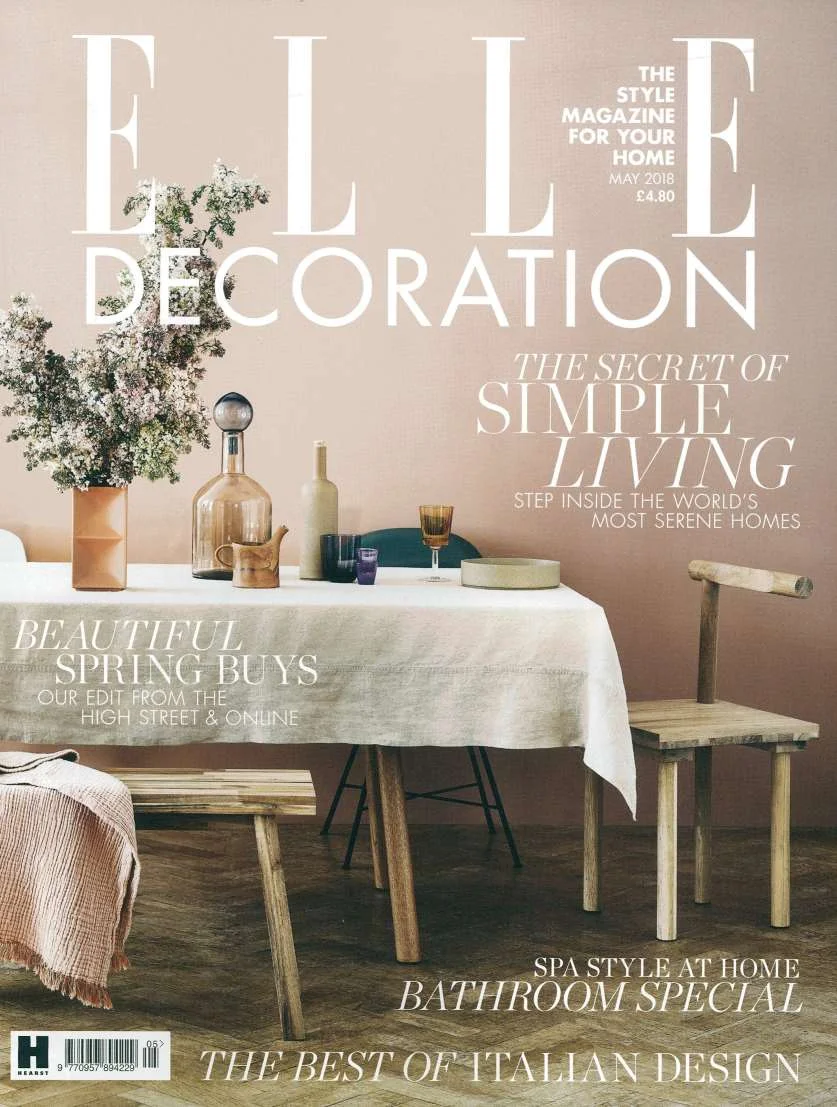 Elle-Decoration-UK-2018-5-1-Cover-1.jpg