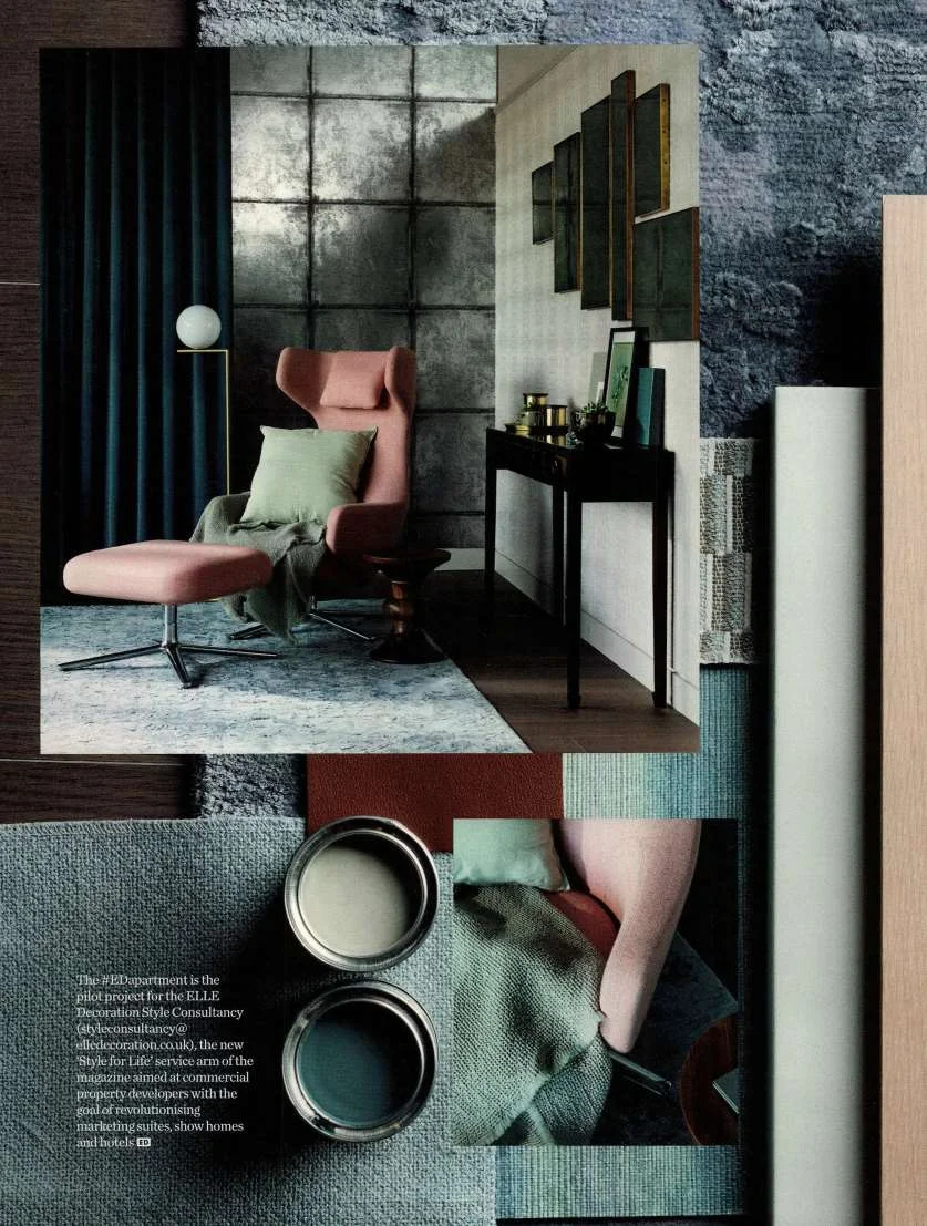 Elle-Decoration-UK-2016-5-1-pag-169.jpg
