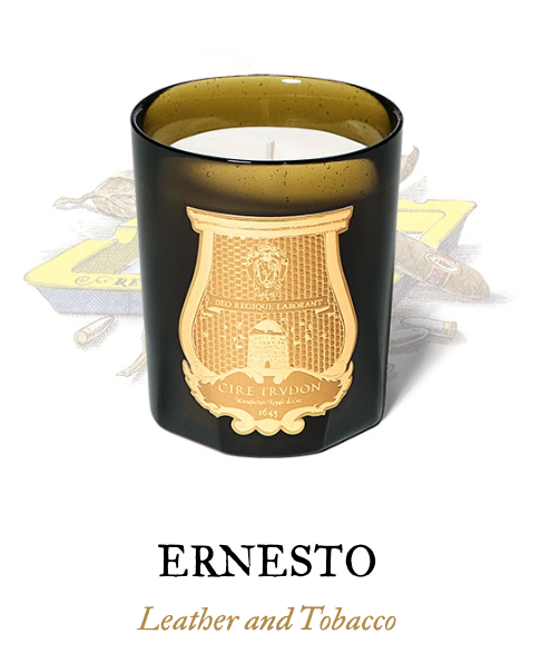 Skärmavbild 2019-02-26 kl. 17.47.51.png