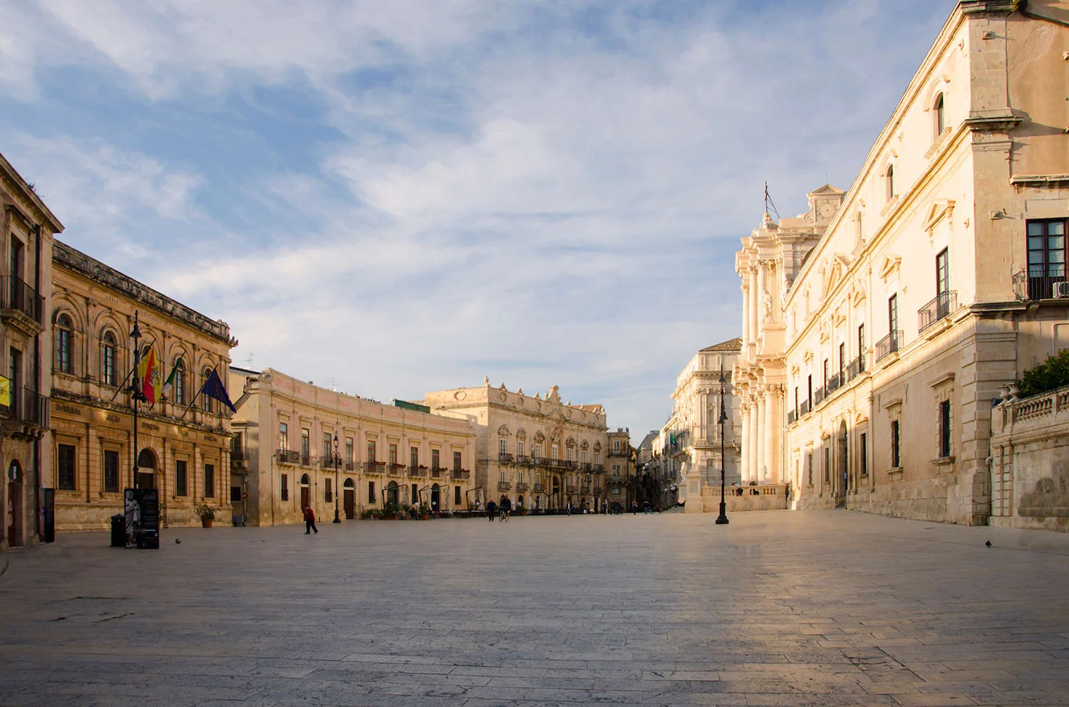 Dalani-Ortigia-sicilia-18.jpg