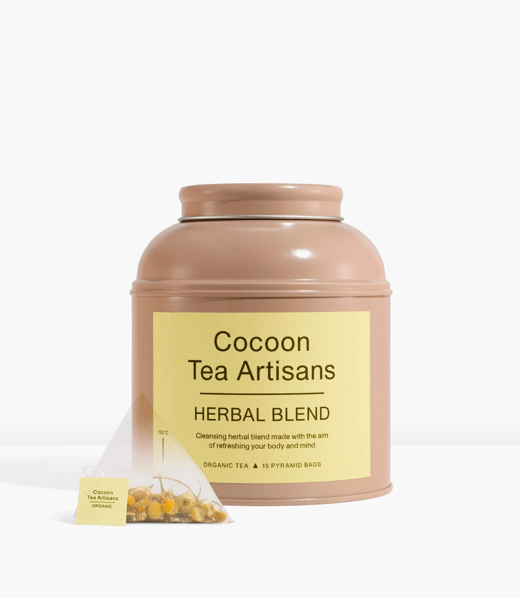 Cocoon_tea_artisans_caddy_herbal_blend_7b8501f7-35f0-4e58-8dac-c466f9eba63a.jpg