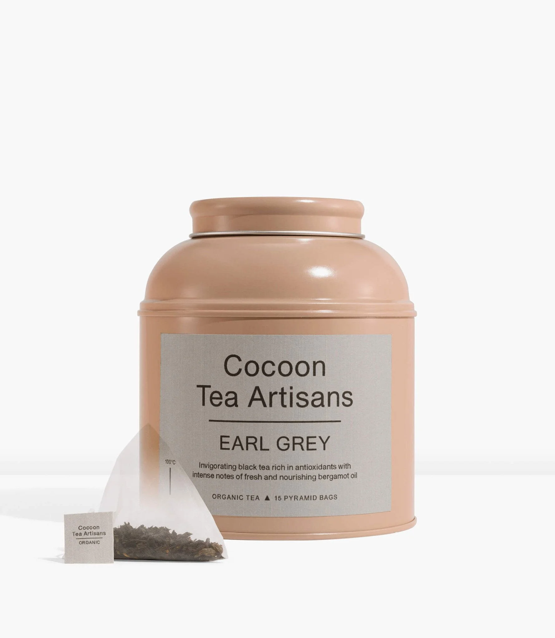 Cocoon_tea_artisans_caddy_earl_grey_1058dfc0-a9f6-40c7-b54e-0c993f67935b.jpg