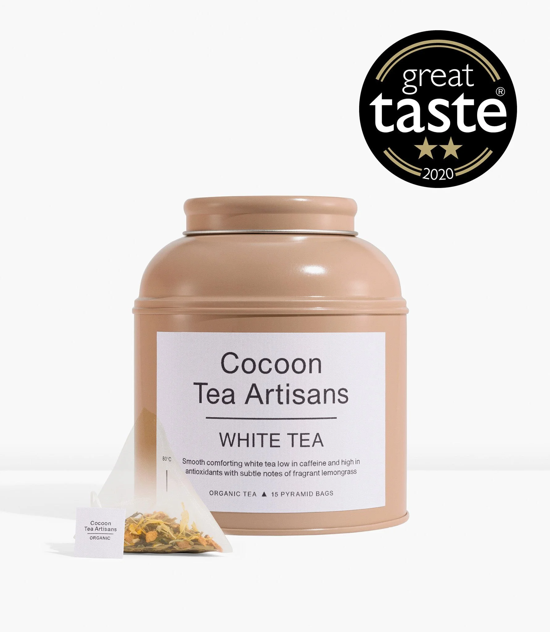 Cocoon_tea_artisans_caddy_white-tea_great_taste_award.jpg