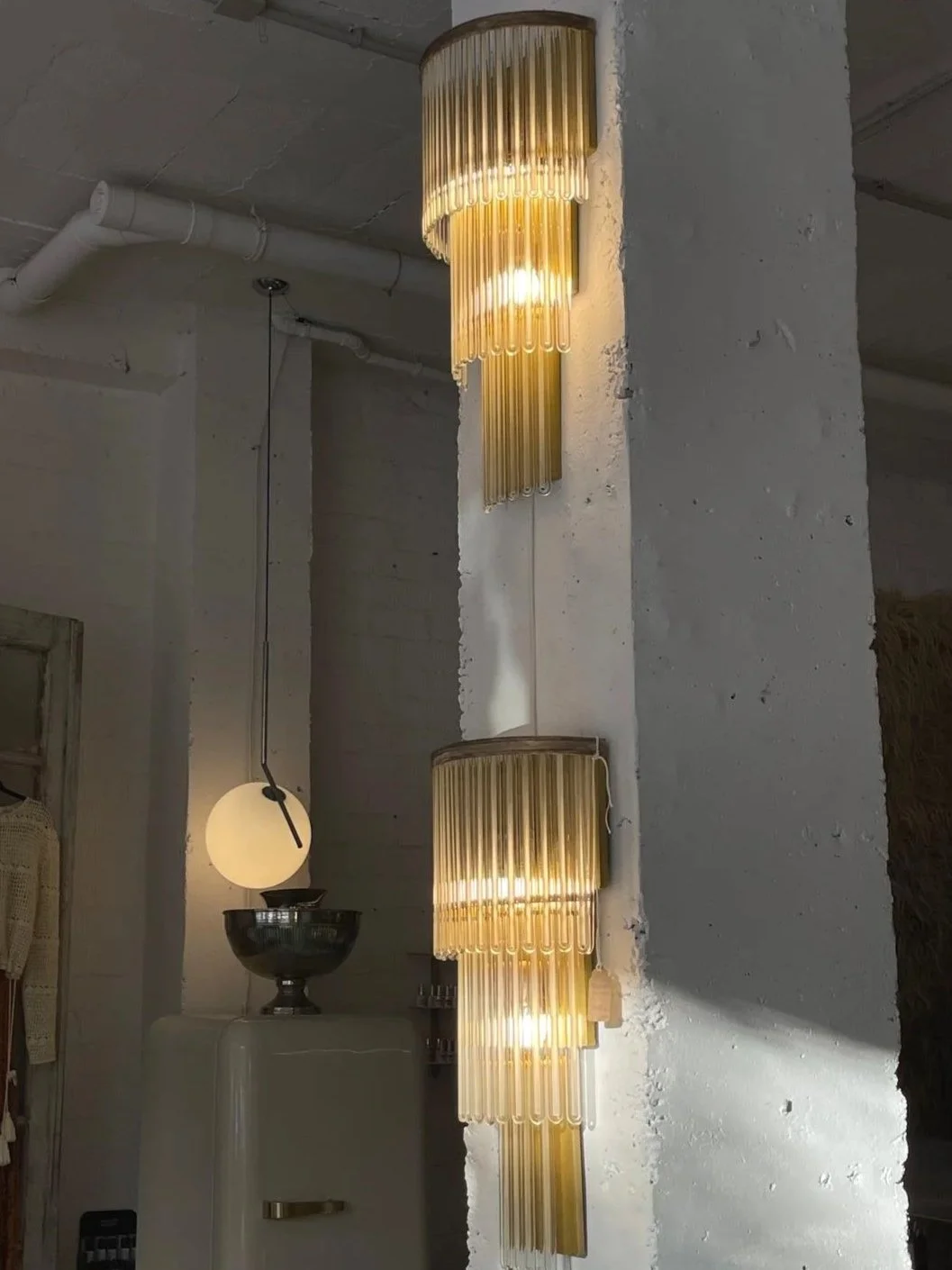 wall+lamp+murano.jpg