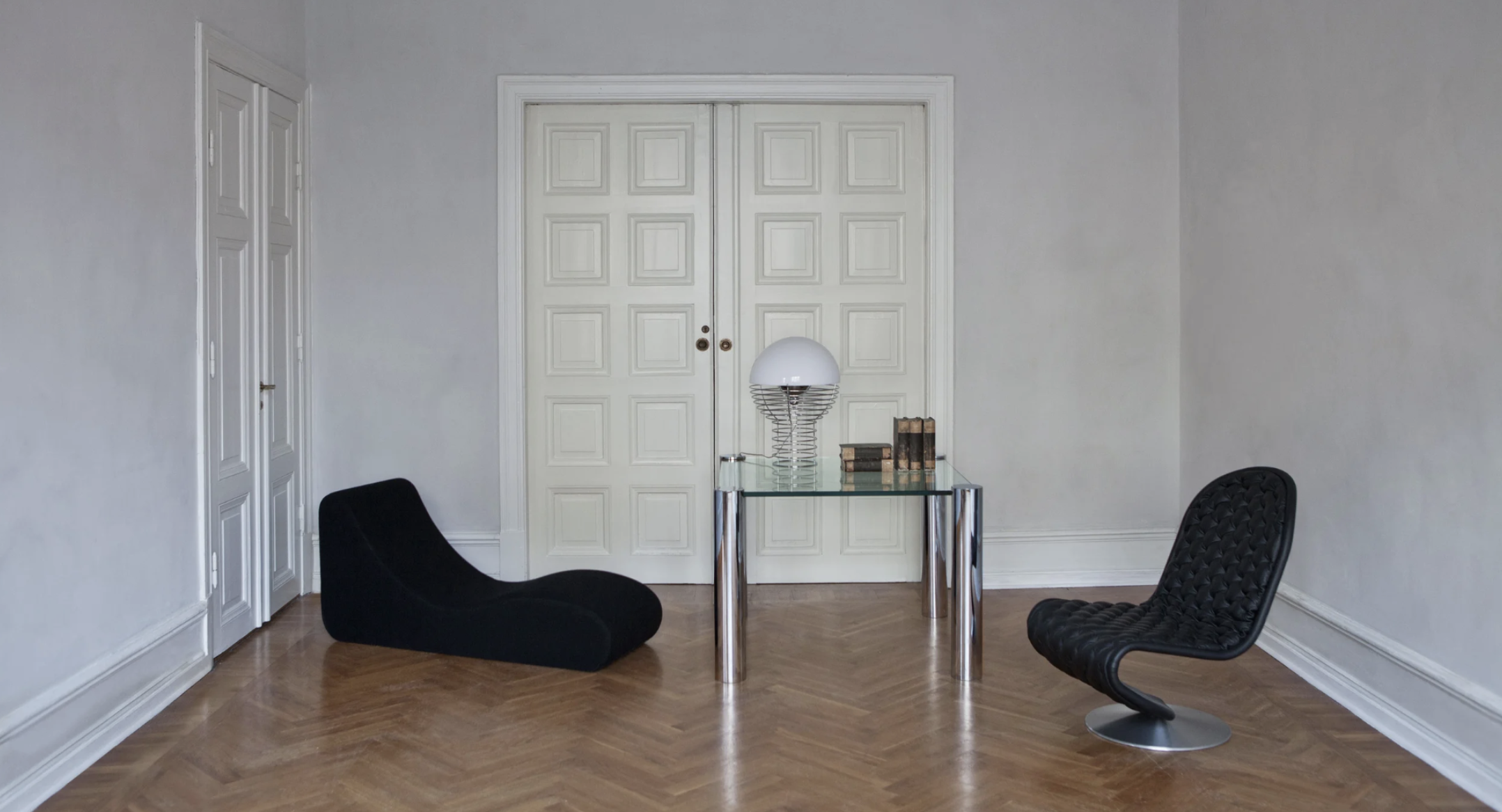 Skärmavbild 2026-01-22 kl. 18.48.58.png