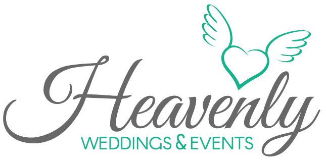 Heavenly Weddings