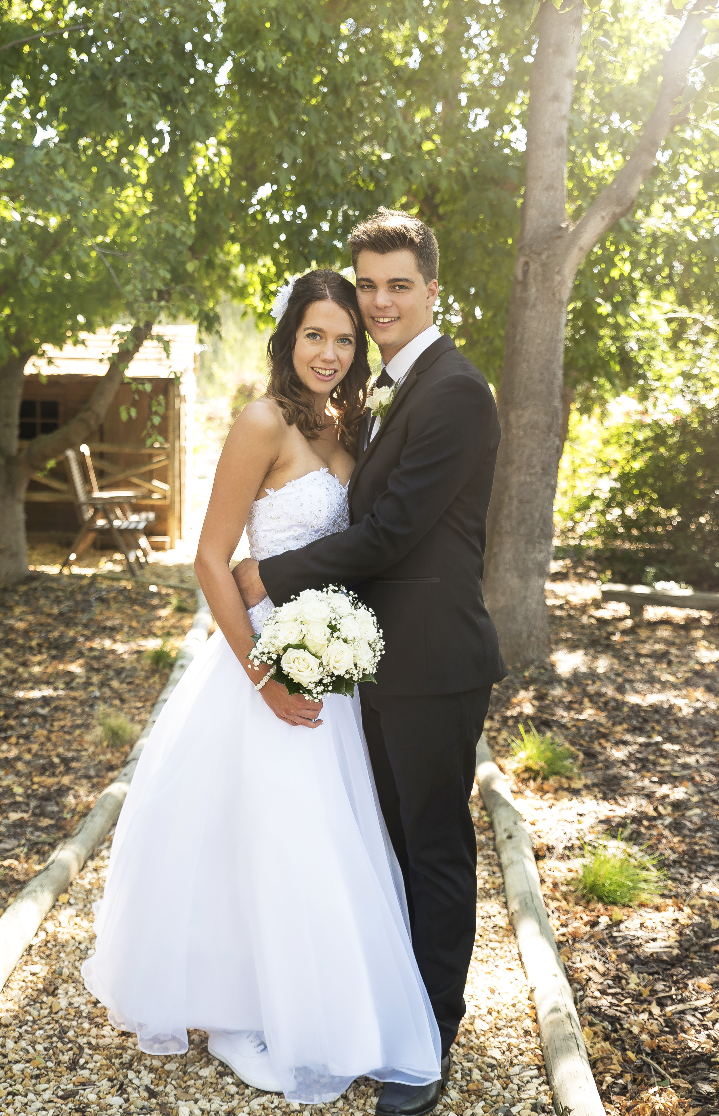 WEDDING Megan + Josh DSC_6731.jpg