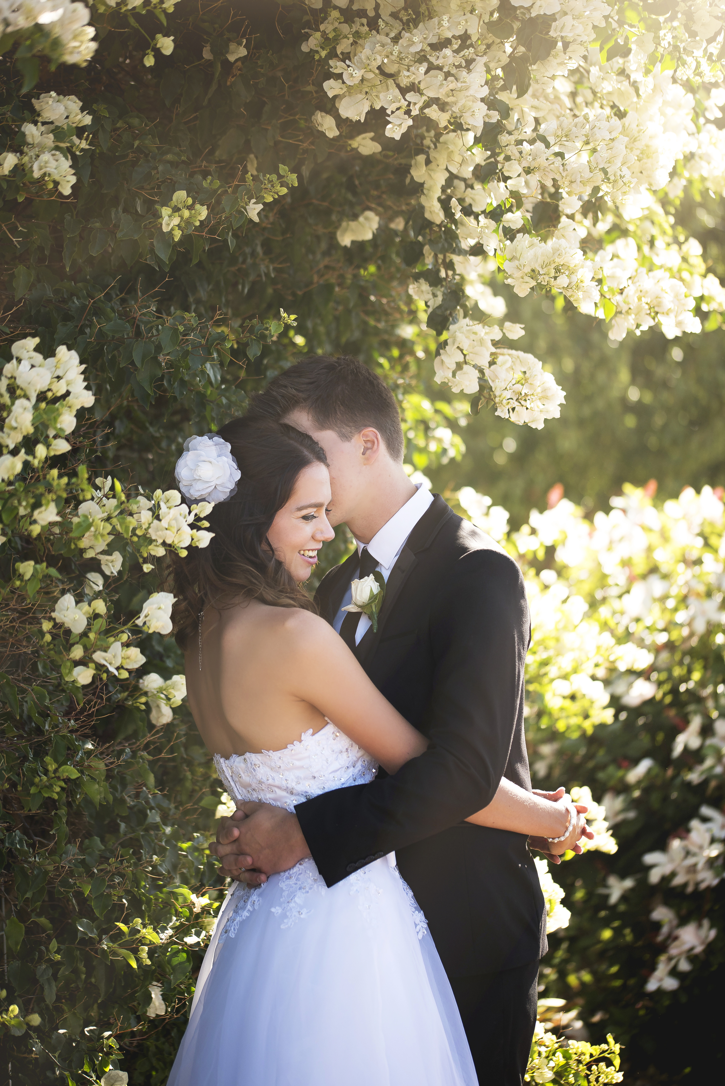 WEDDING Megan + Josh DSC_6942.jpg