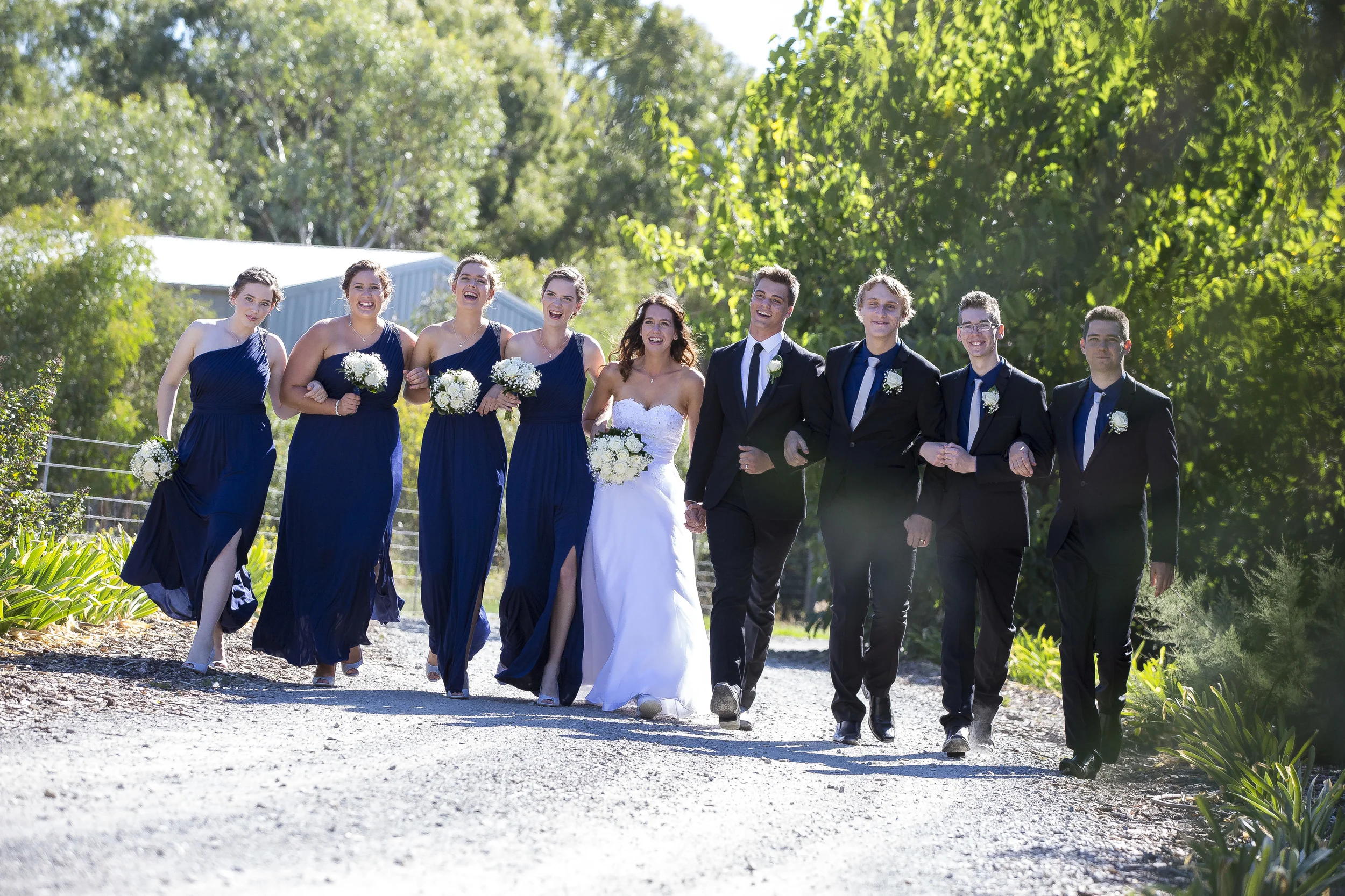 WEDDING Megan + Josh DSC_6827vii.jpg