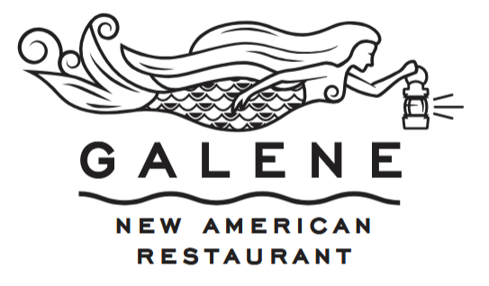 Galene logo.png