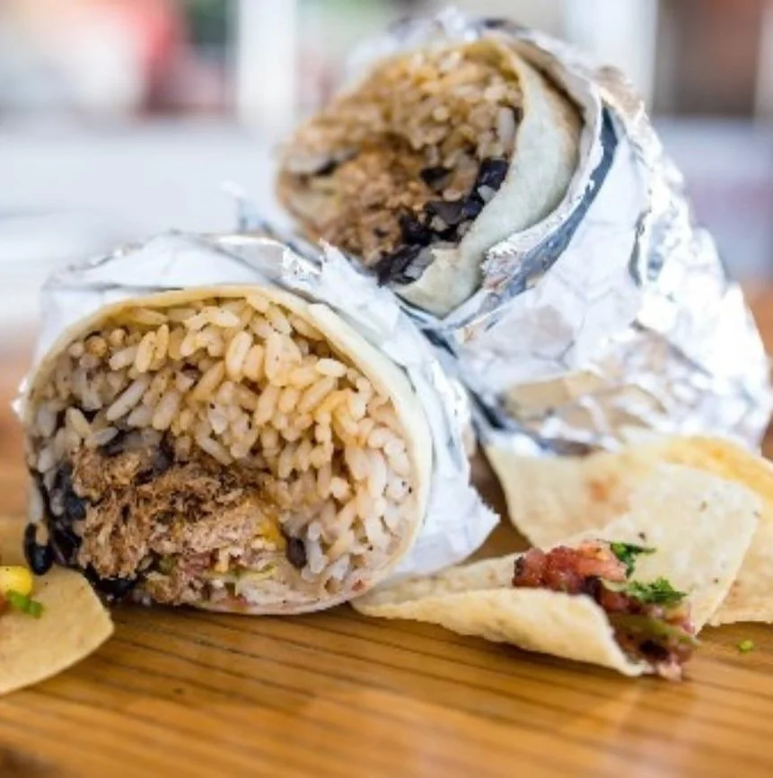 Friends, Family, Old Customers and New! 

Bar-Eat-O&rsquo;s food is now available for takeout! 

Upgrade your lunch with some fresh, quality, real food. 

https://chownow.app.link/NZVDl31pRVb 

Our link to Chow Now is above. Have some great food deli