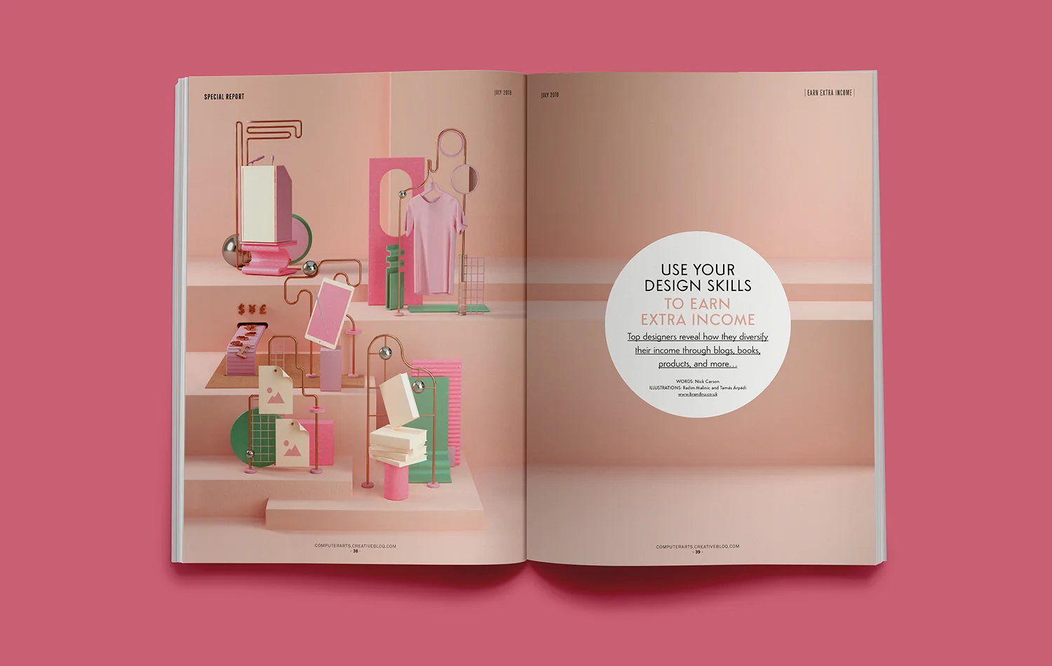 Computer-arts-magazine-open.jpg