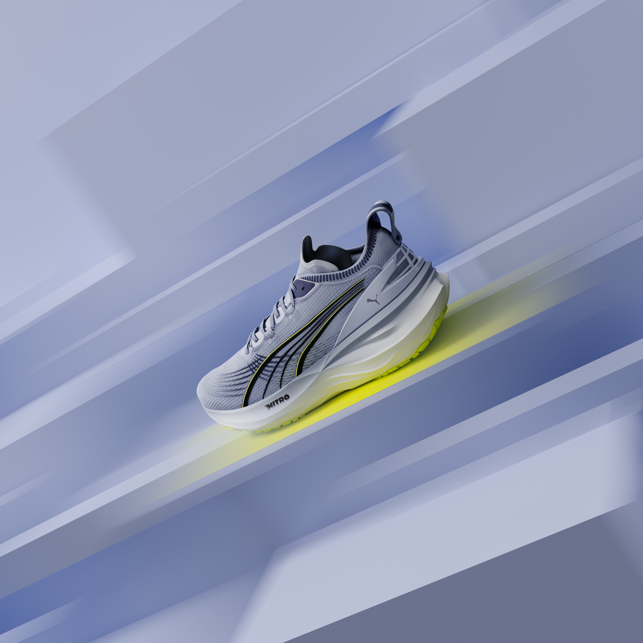 PUM_USA2440_forever_KV_Retouch_crop.png