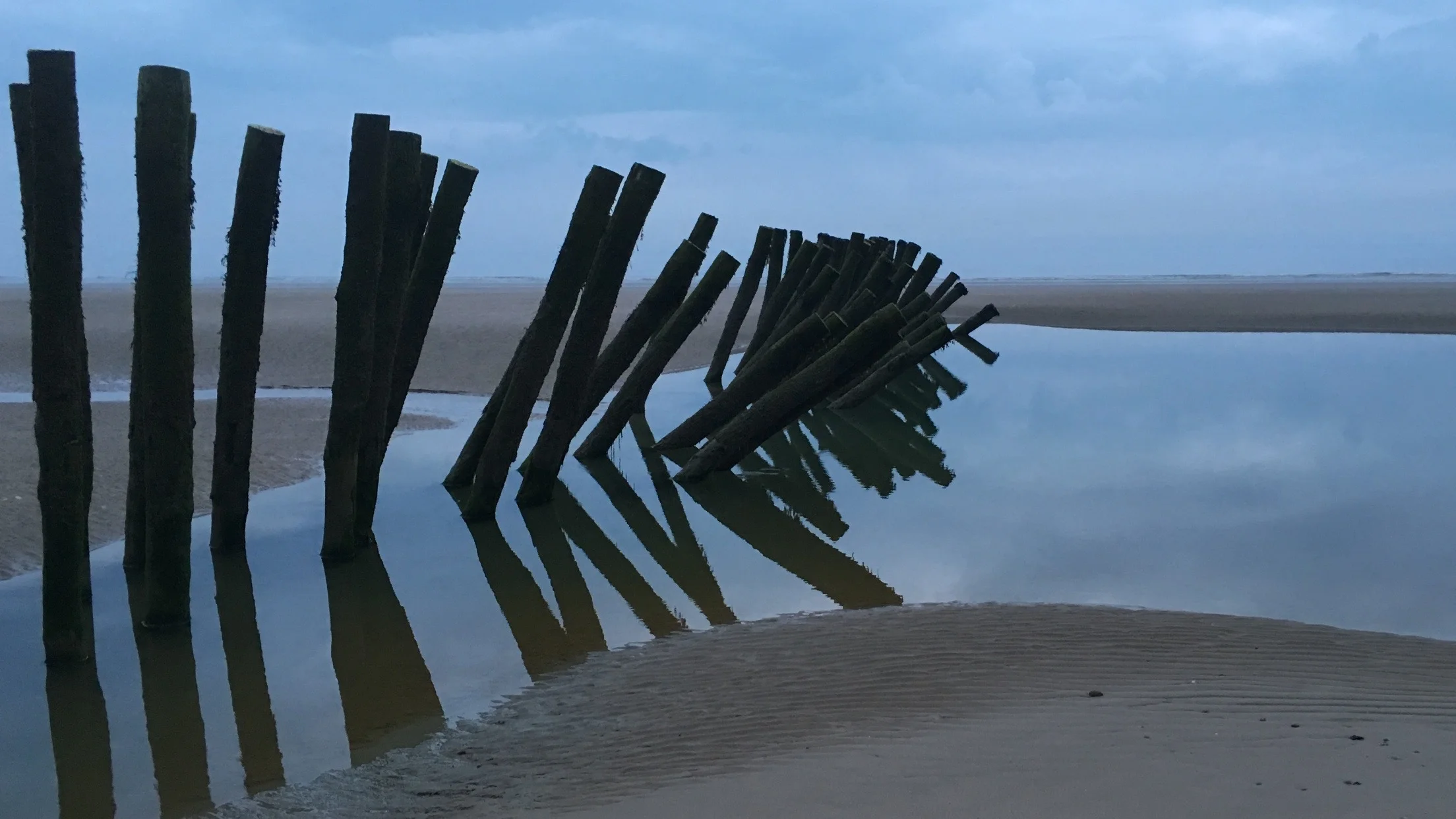Boucalais.heyf (47)