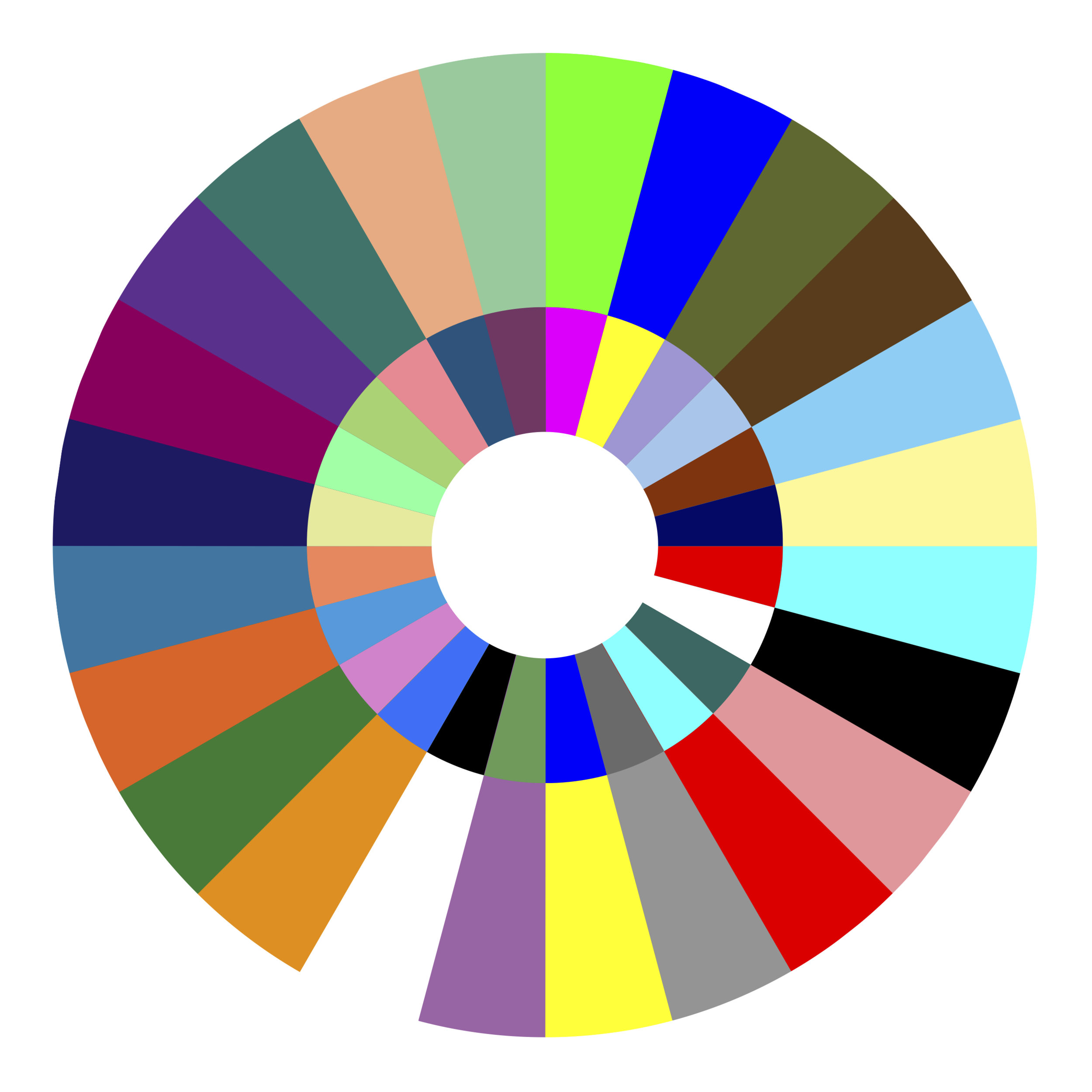 COLOURscheme-pre.png