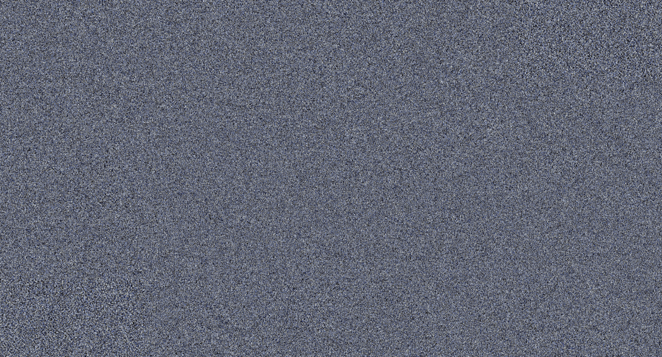  Various Artists.CXM, THSHNG, 2019. 