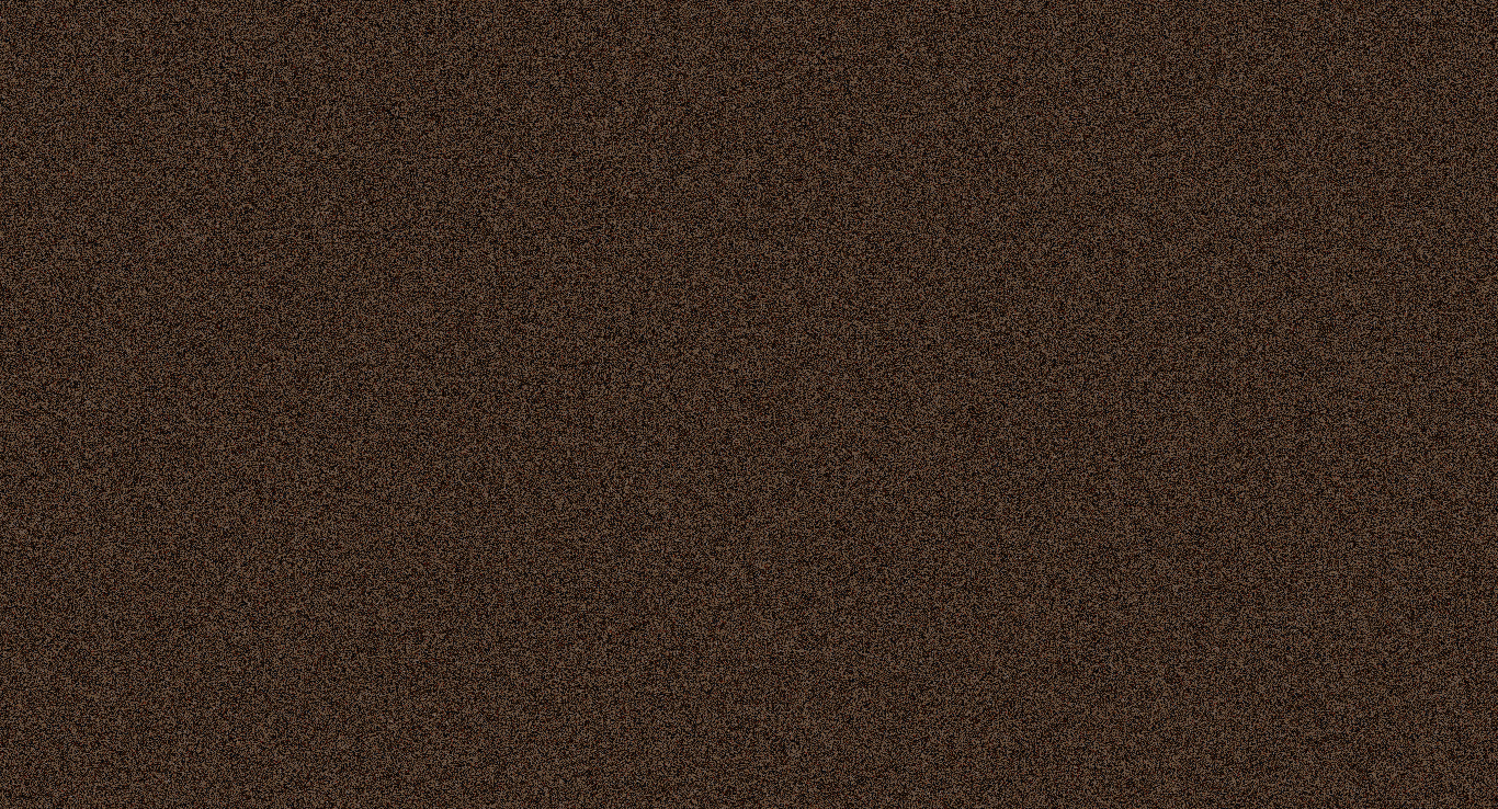  Various Artists.CXM, THSHNG, 2019. 