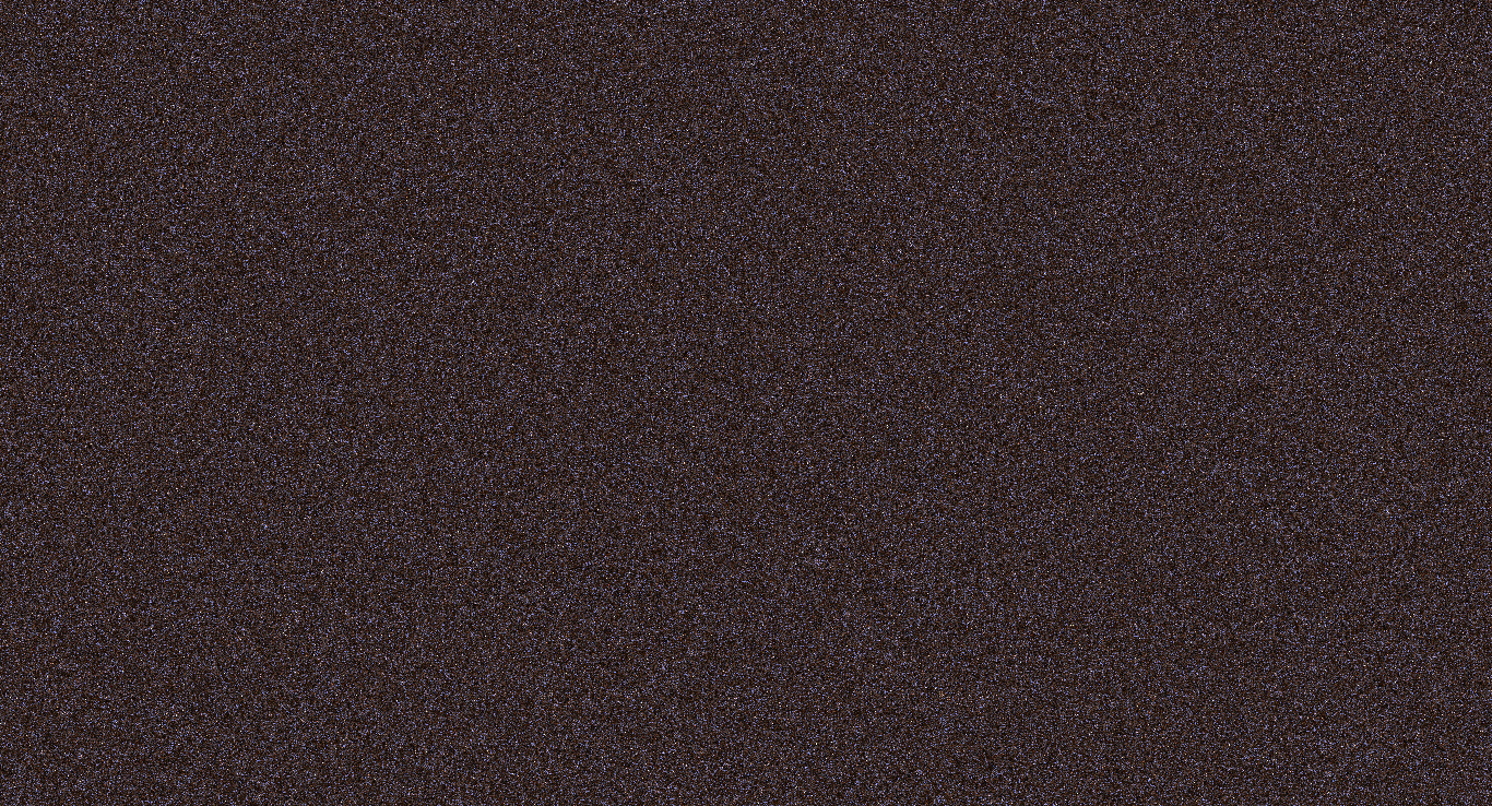  Various Artists.CXM, THSHNG, 2019. 