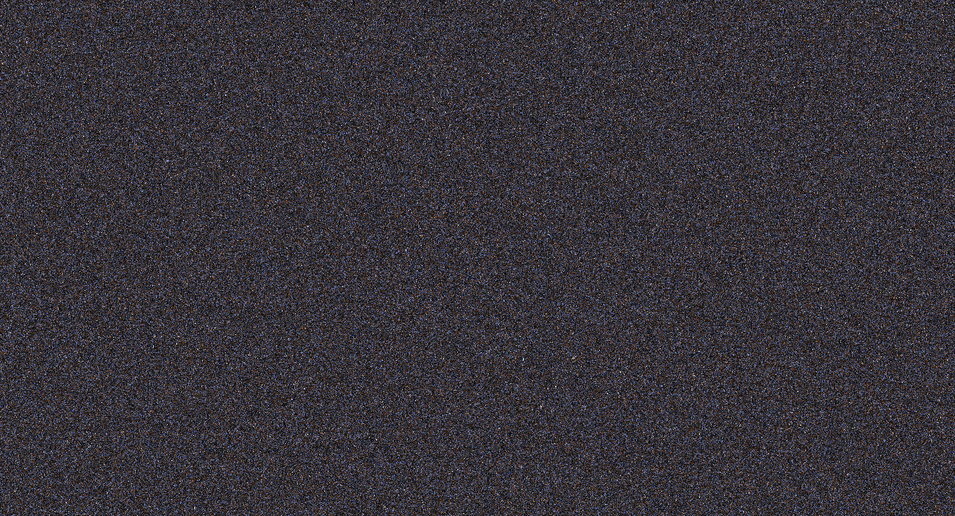  Various Artists.CXM, THSHNG, 2019. 