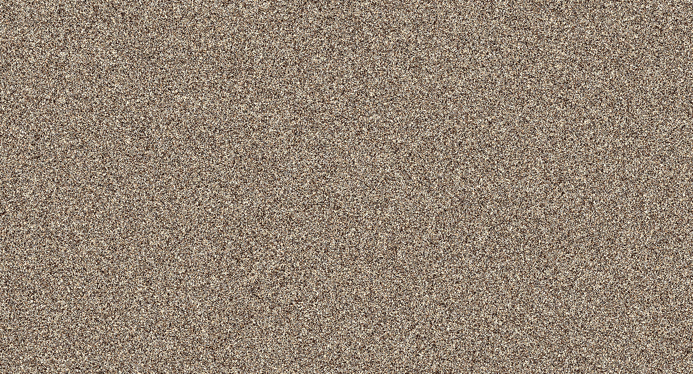  Various Artists.CXM, THSHNG, 2019. 