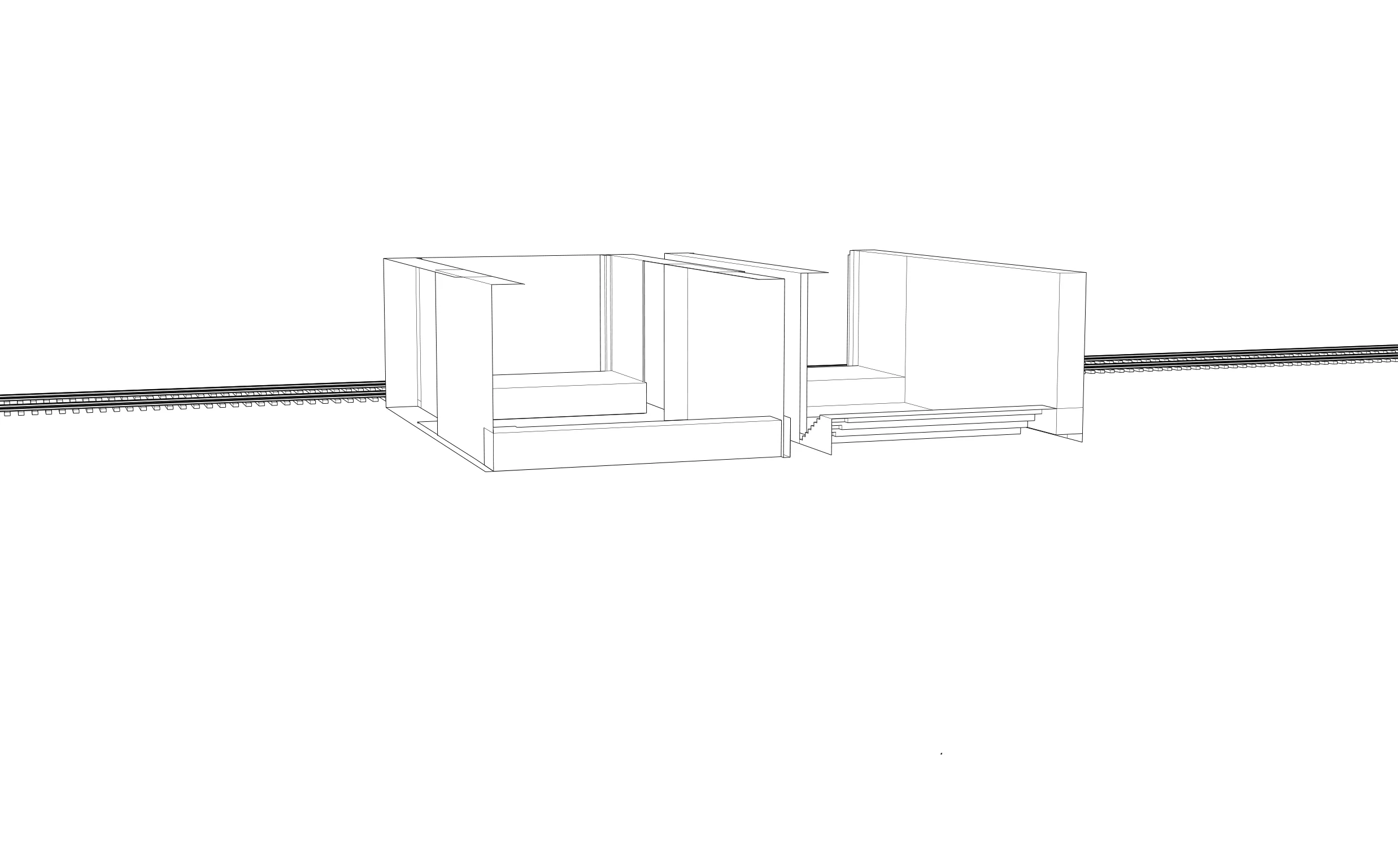 Various Artists.JKOLTEBLF, ‘Cour Jardin Jardin Cour’ (ACG.Daz), 1996